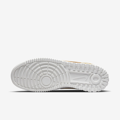 Фото № 4 с приближением к товару «‎Nike Court Vision Wntr »