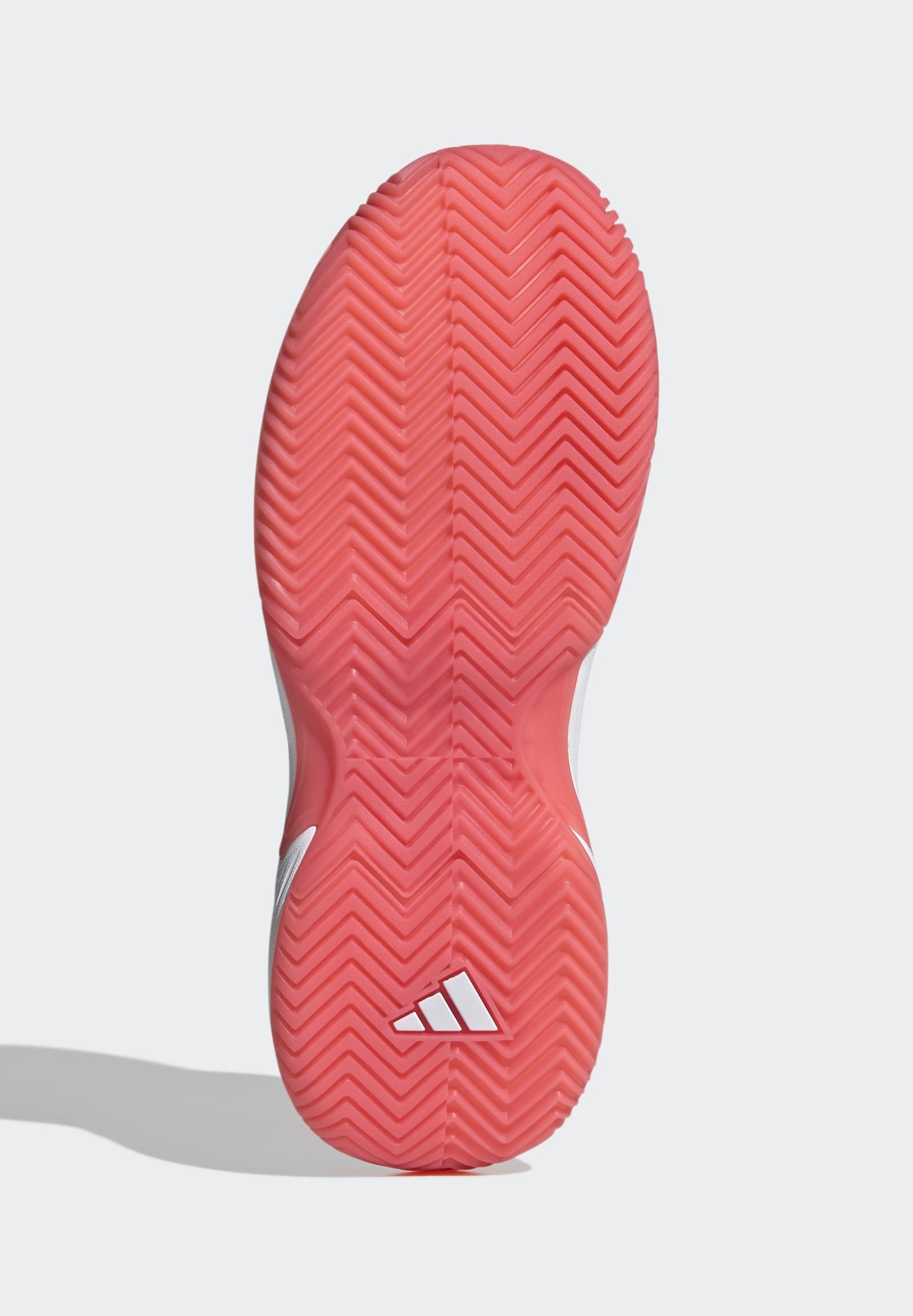 Фото № 5 с приближением к товару «‎Adidas Gamecourt»