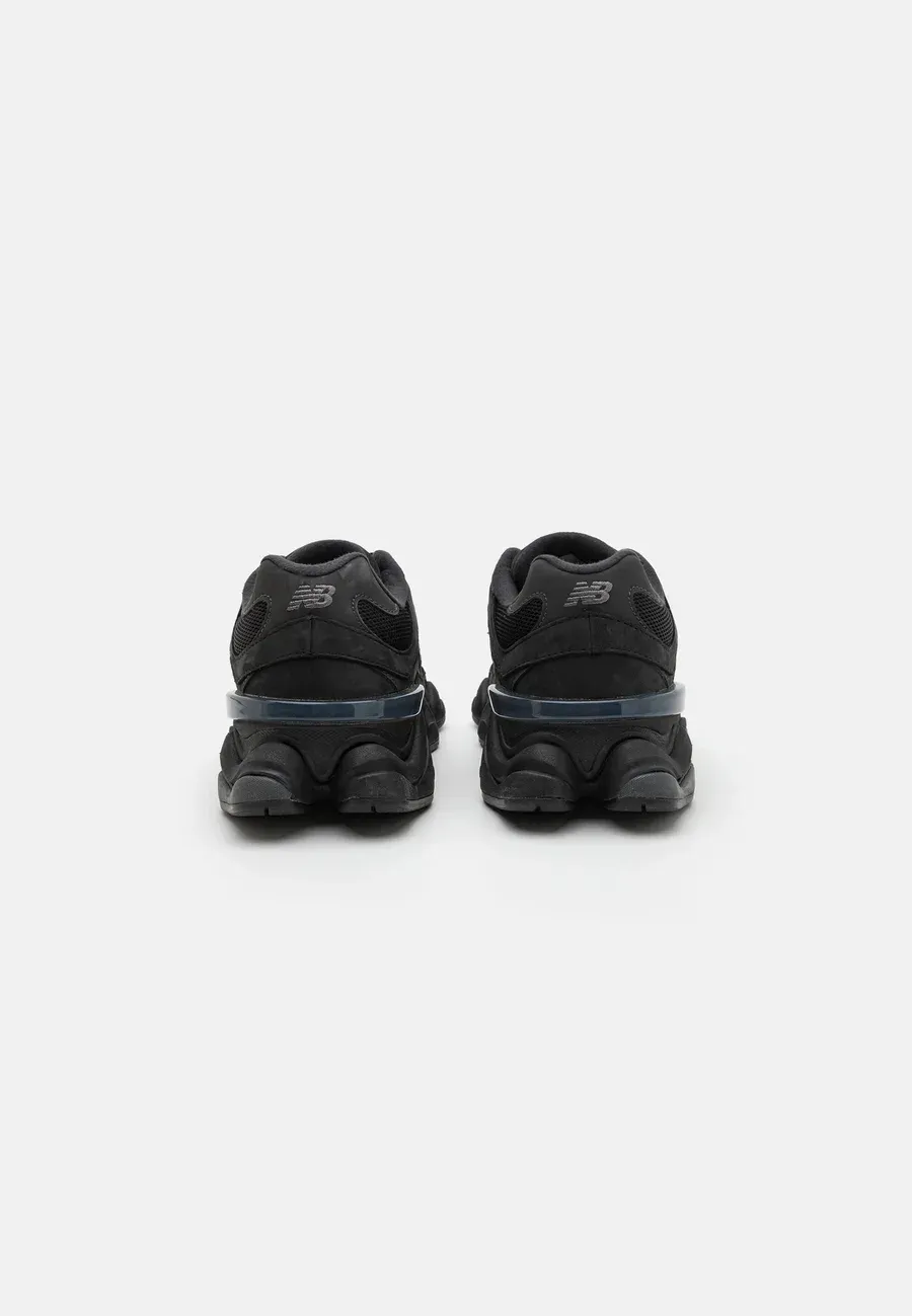 Фото № 3 с приближением к товару «‎U9060 UNISEX»