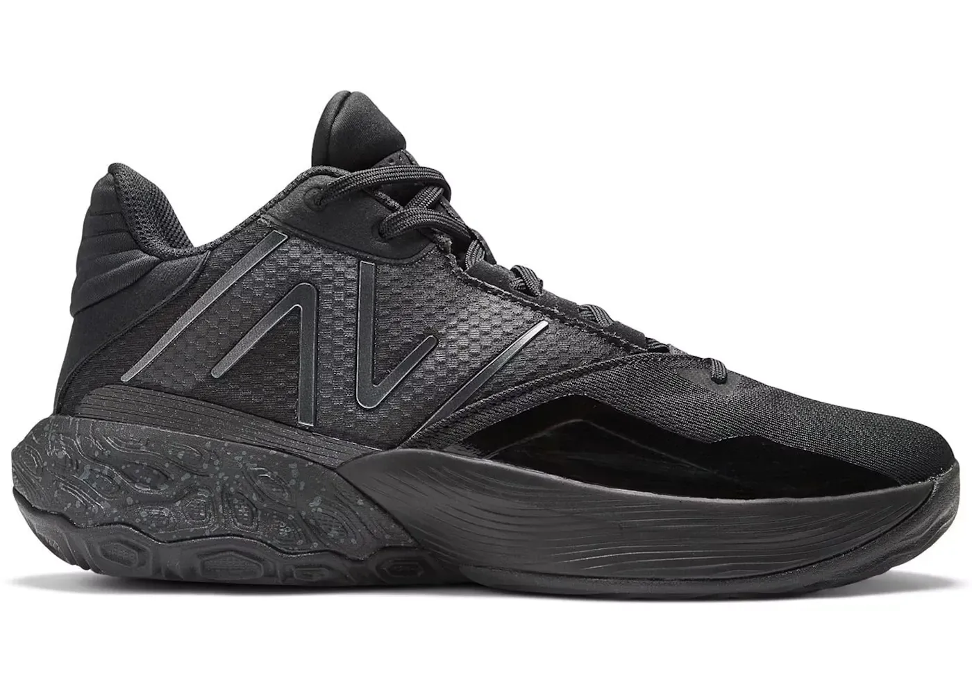 New Balance TWO WXY v4