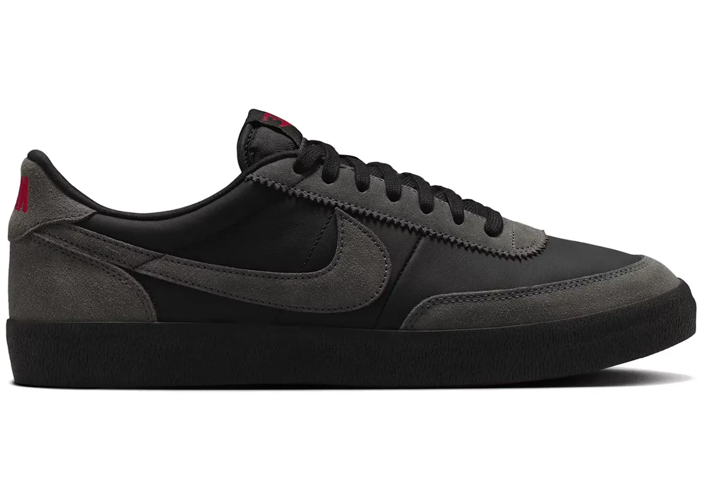 Nike Killshot 2