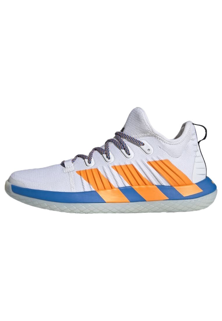 Фото № 1 с приближением к товару «‎Adidas Stabil»