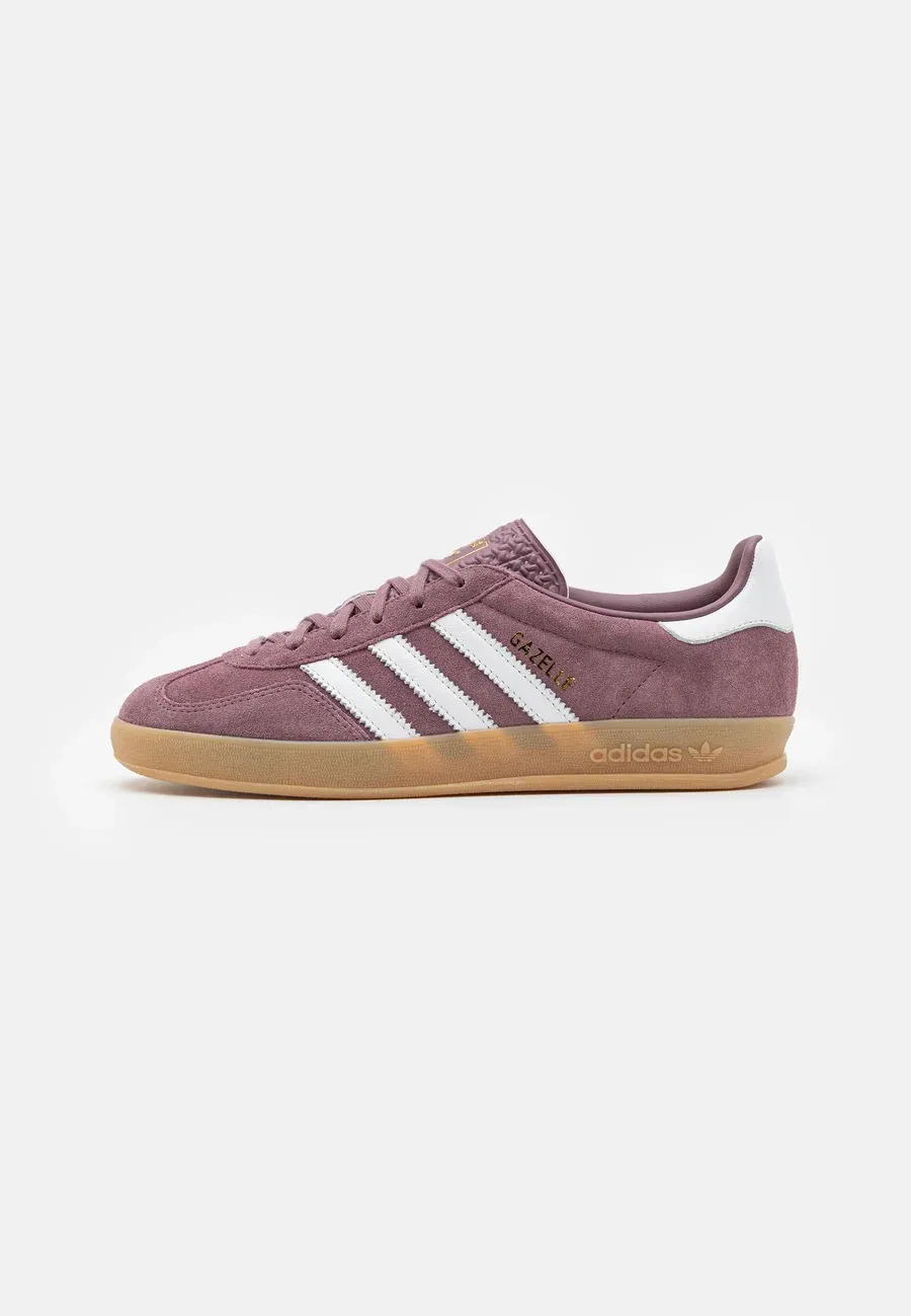 Фото № 1 с приближением к товару «‎GAZELLE INDOOR»