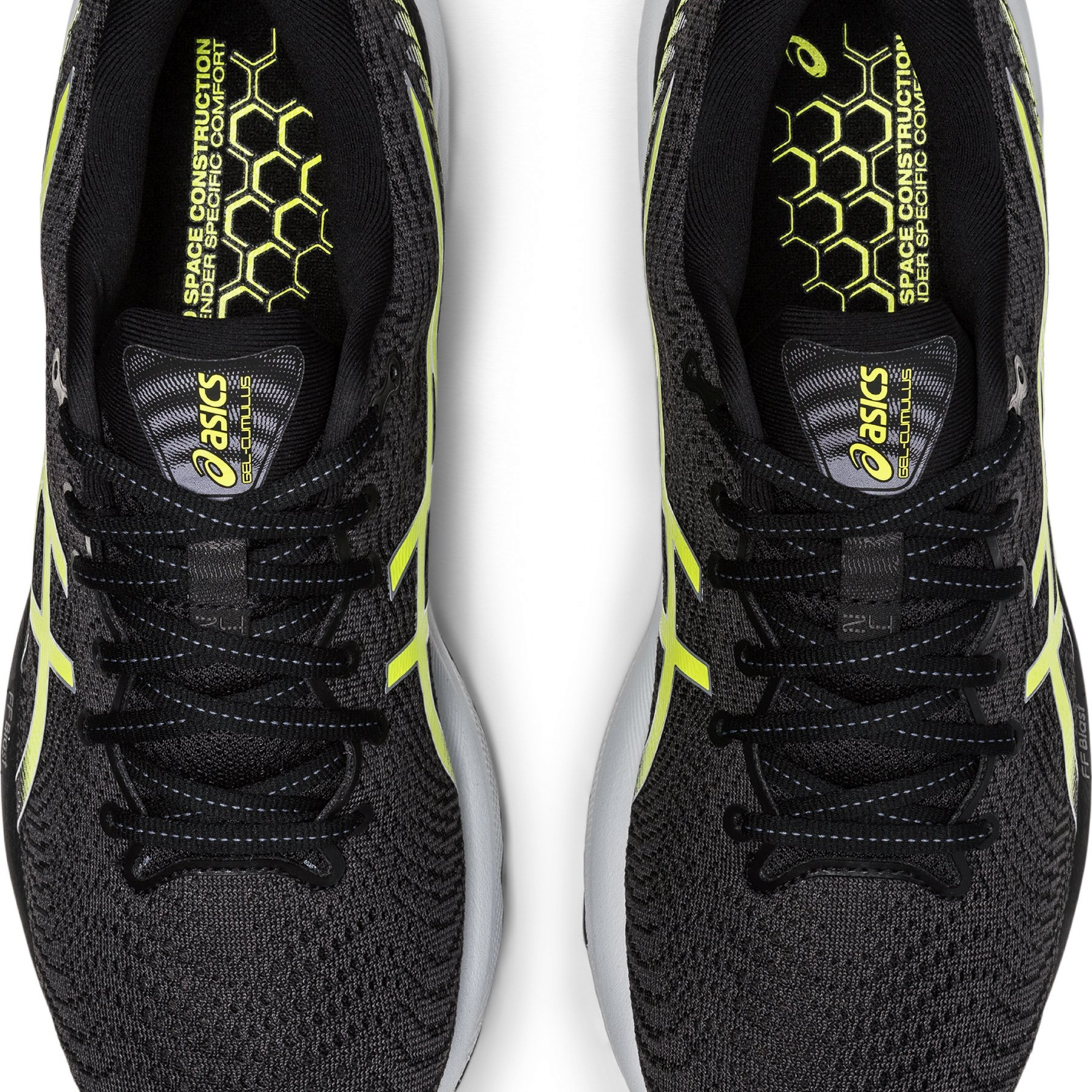 Фото № 4 с приближением к товару «‎Asics DO»