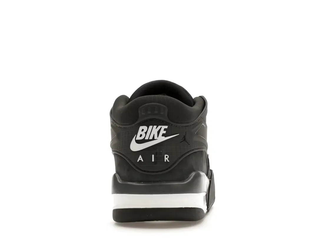 Фото № 4 с приближением к товару «‎Jordan 4 RM SP»