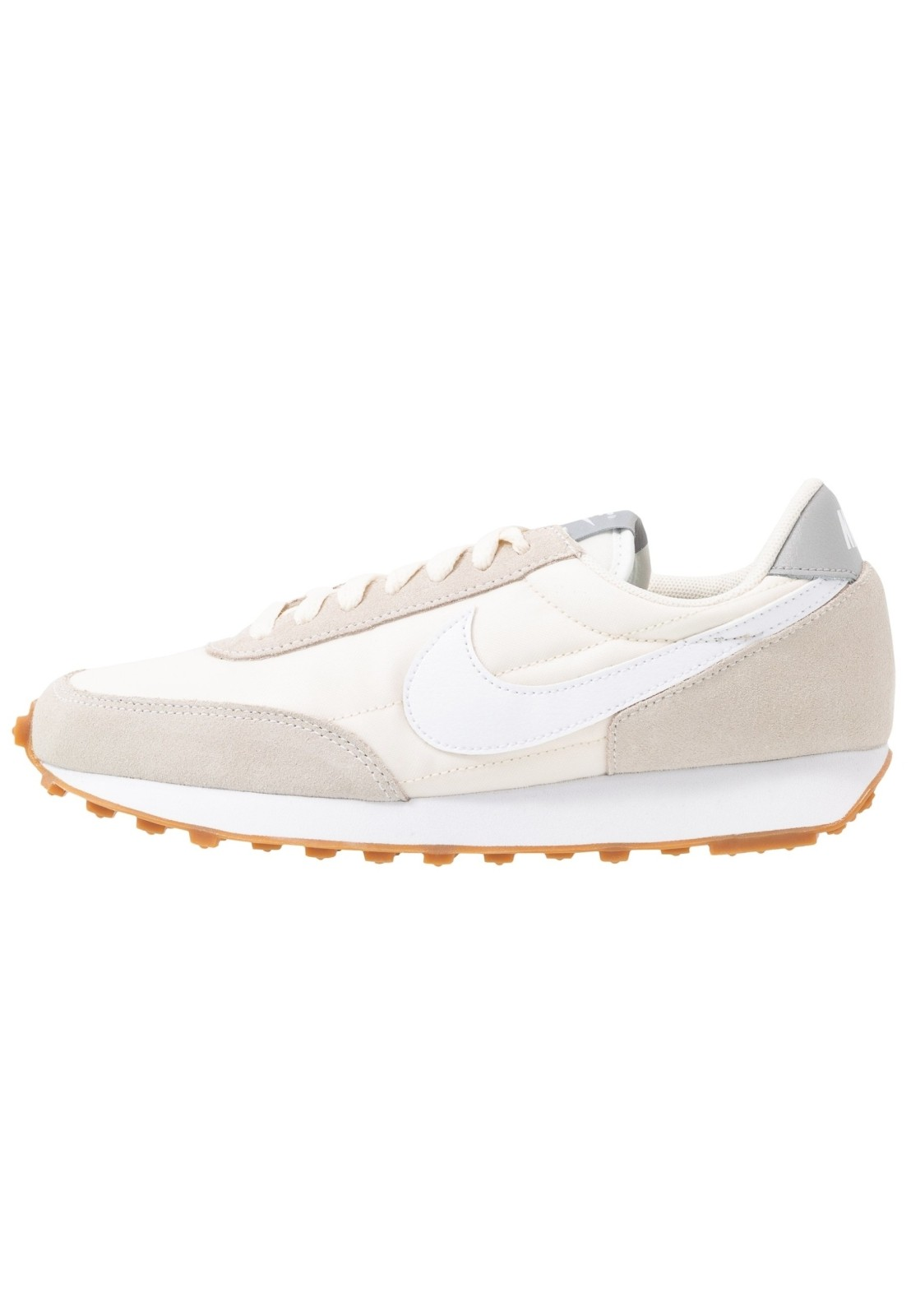 Фото № 1 с приближением к товару «‎Nike Daybreak »