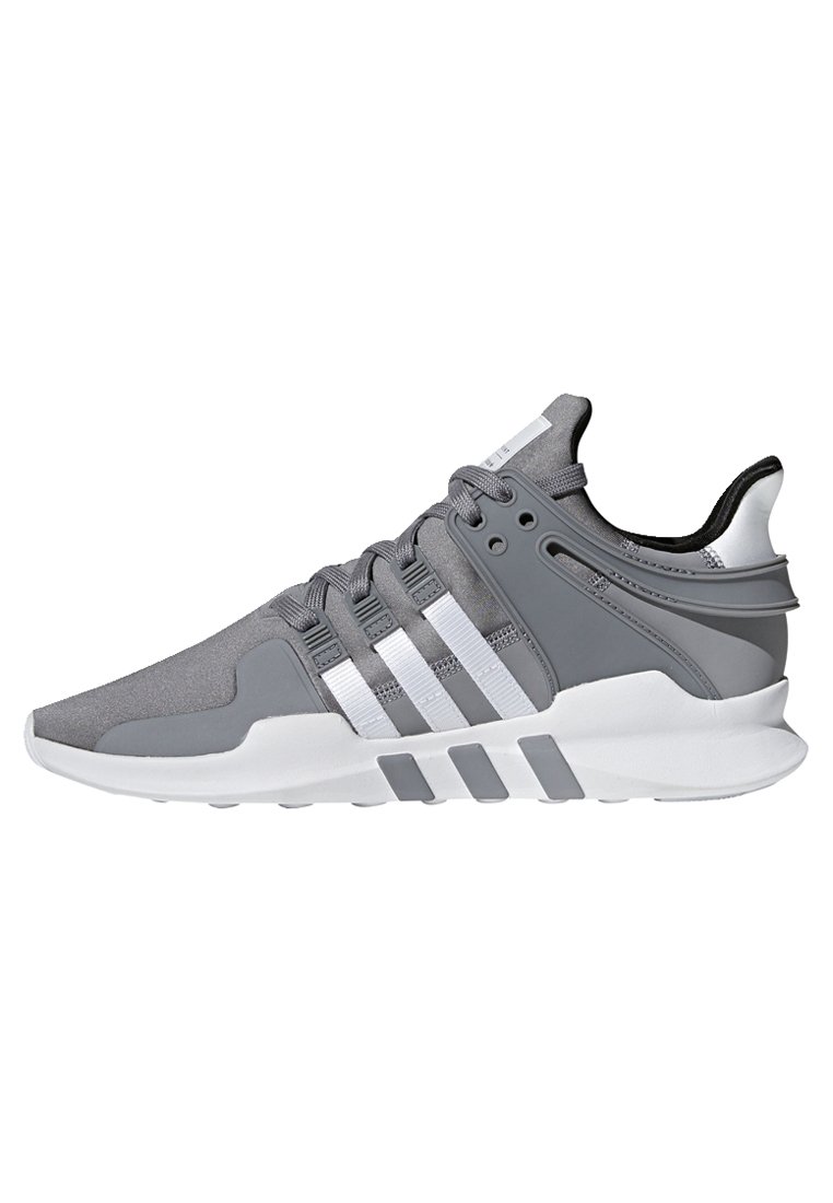 Фото № 1 с приближением к товару «‎Кроссовки Adidas SPAD112O031-C11»