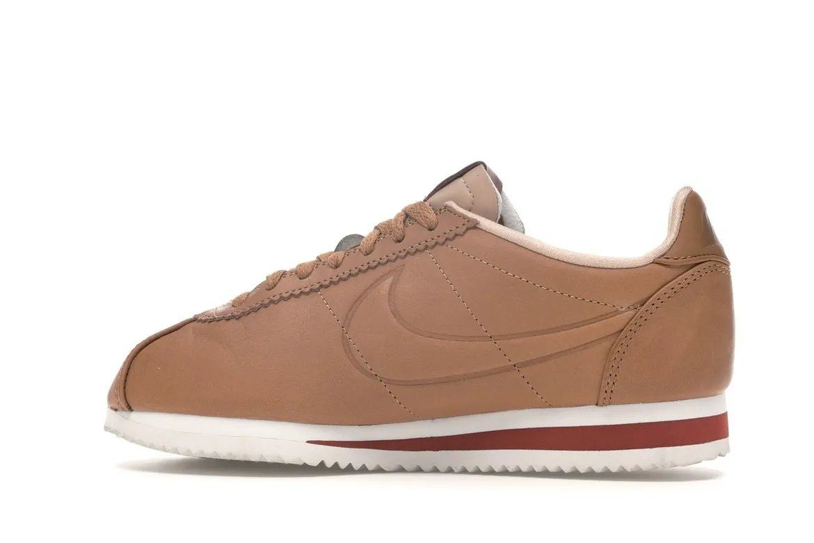 Фото № 6 с приближением к товару «‎Nike Classic Cortez Maria Sharapova LA 2 »