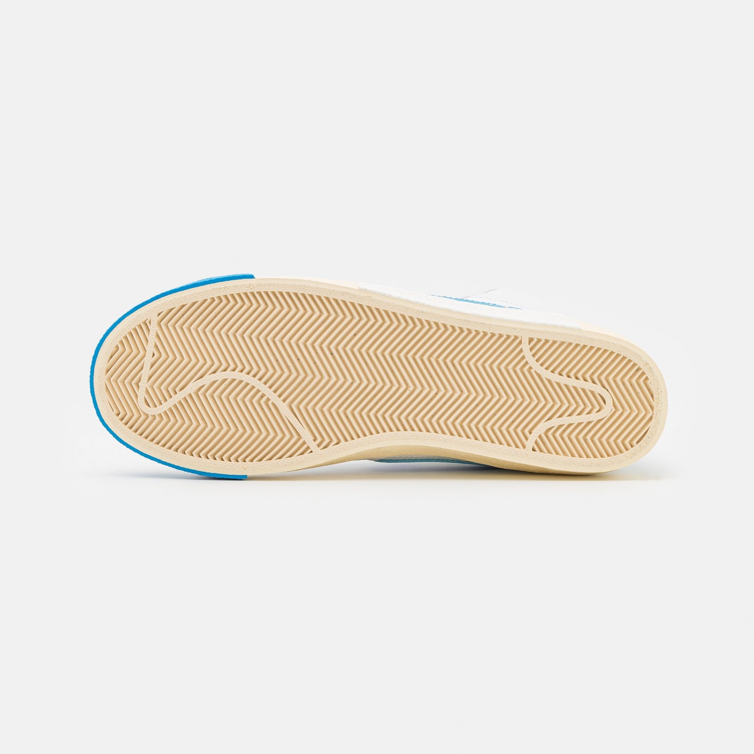 Фото № 5 с приближением к товару «‎Nike Blazer 77 Pro Club »