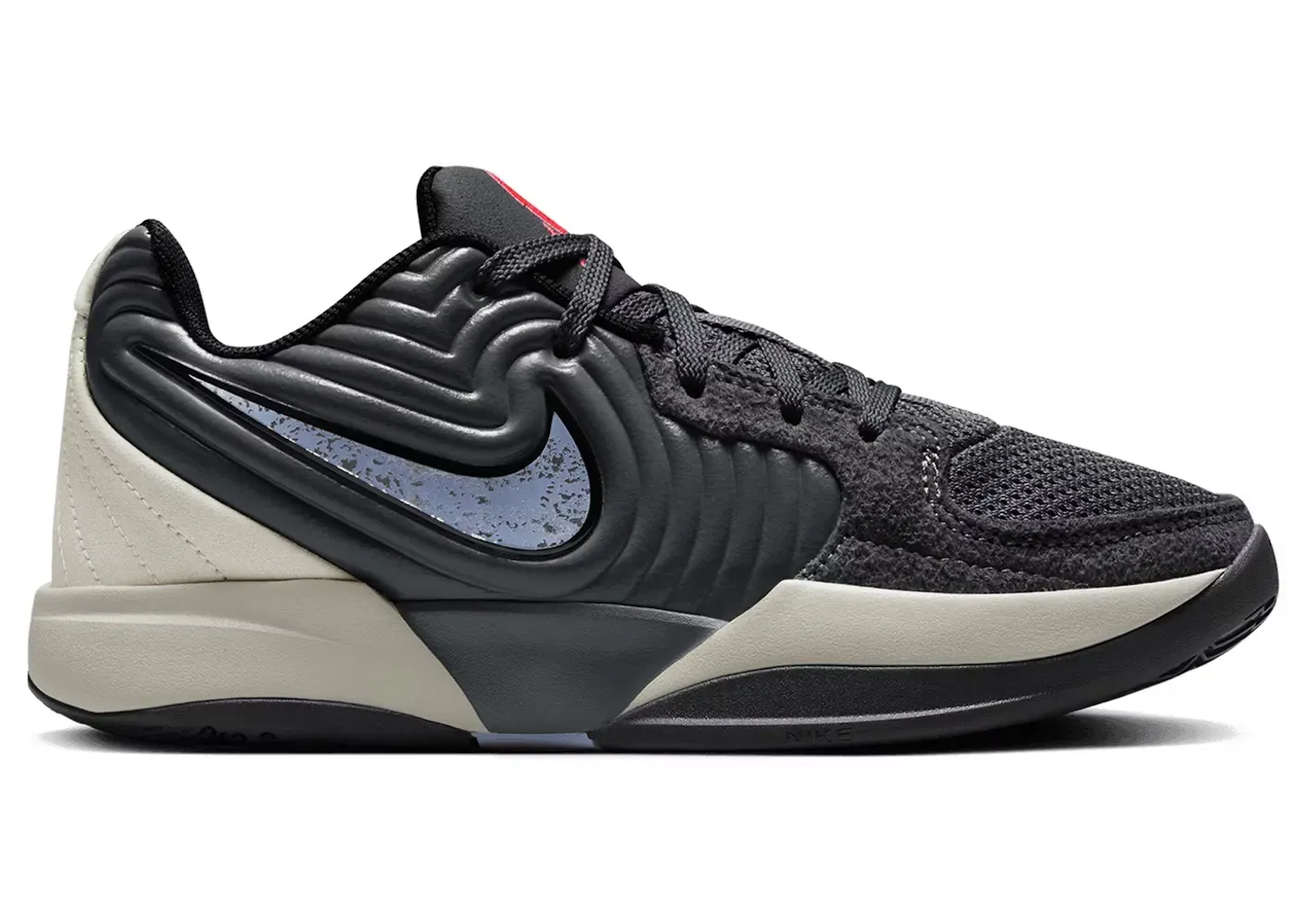 Nike Ja 2