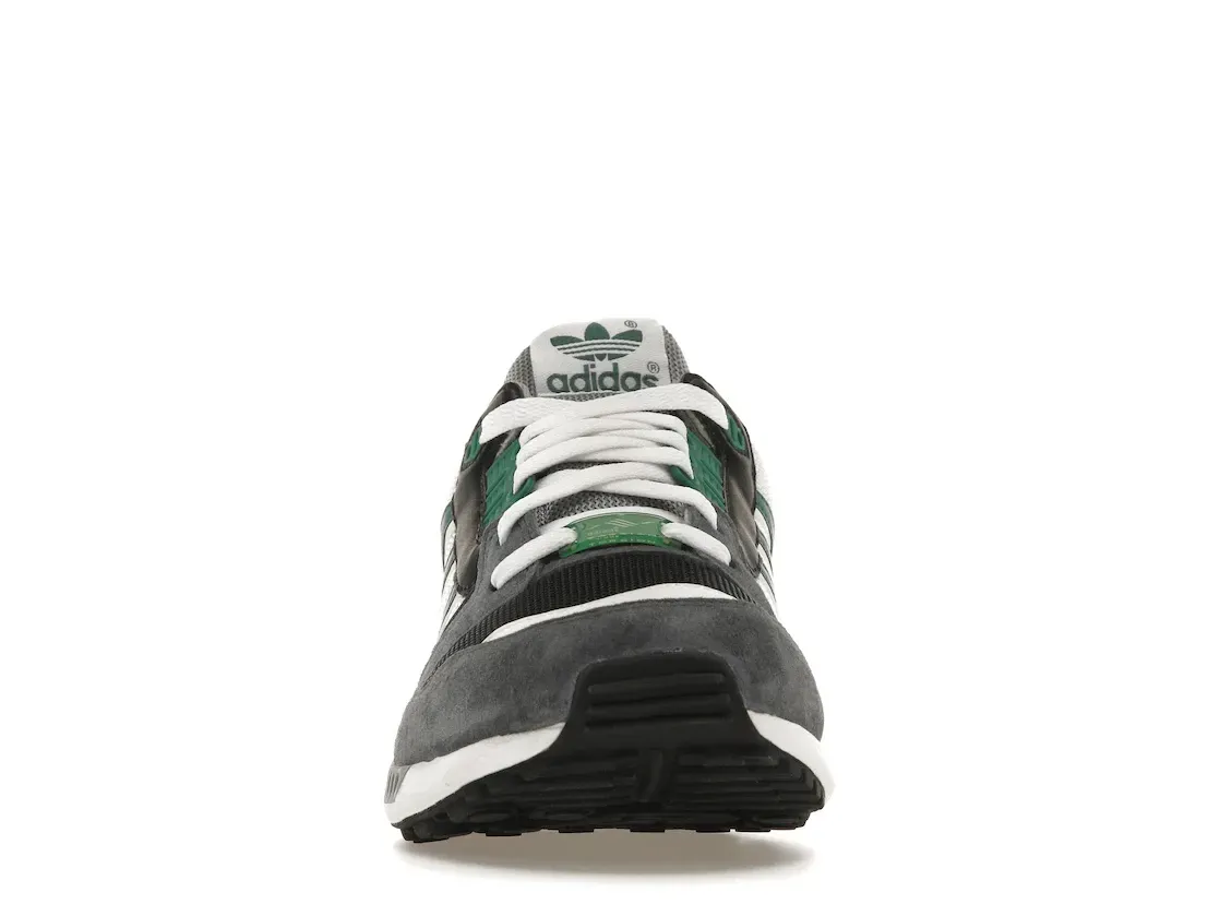 Фото № 2 с приближением к товару «‎adidas ZX 8000 mita sneakers Japan Pack»