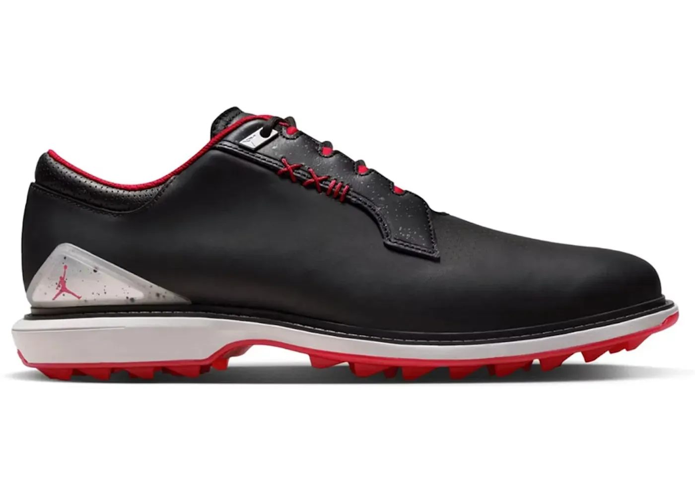 Jordan ADG 5