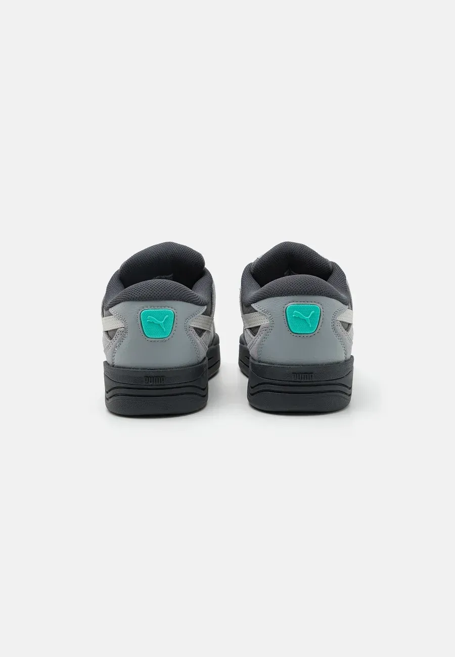 Фото № 3 с приближением к товару «‎180 NEW PACK UNISEX»