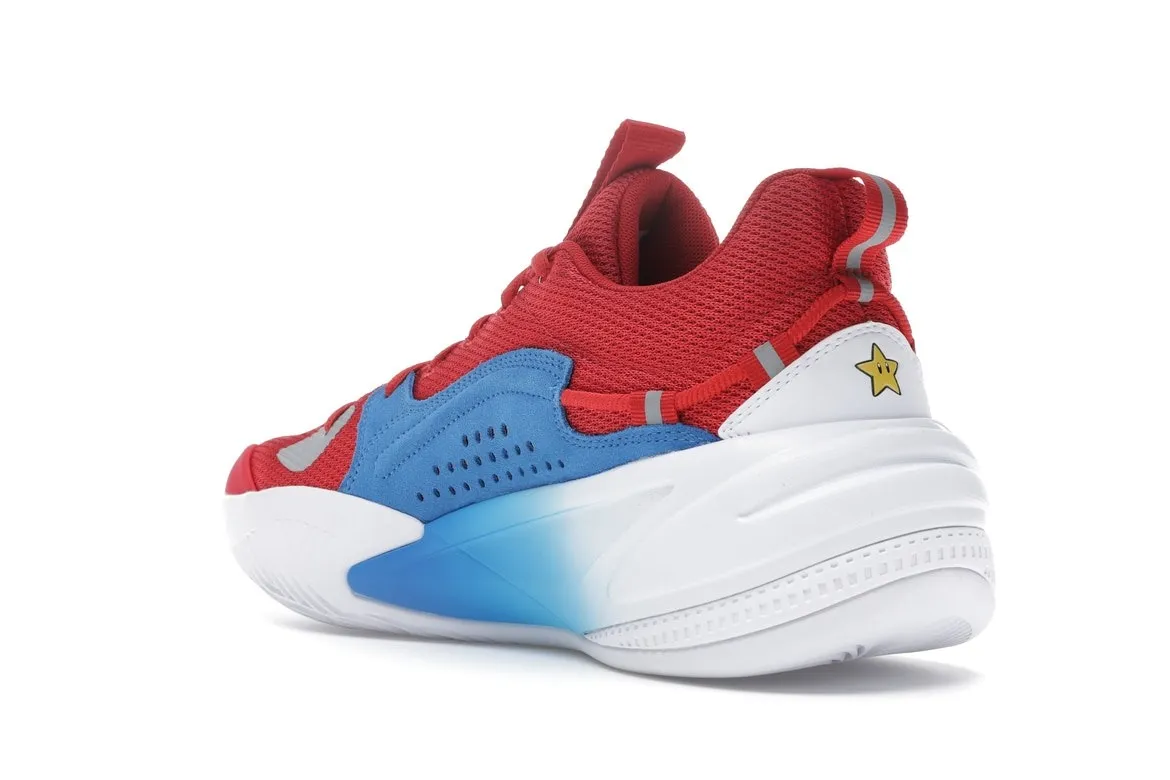 Фото № 6 с приближением к товару «‎Puma RS-Dreamer Super Mario 64»