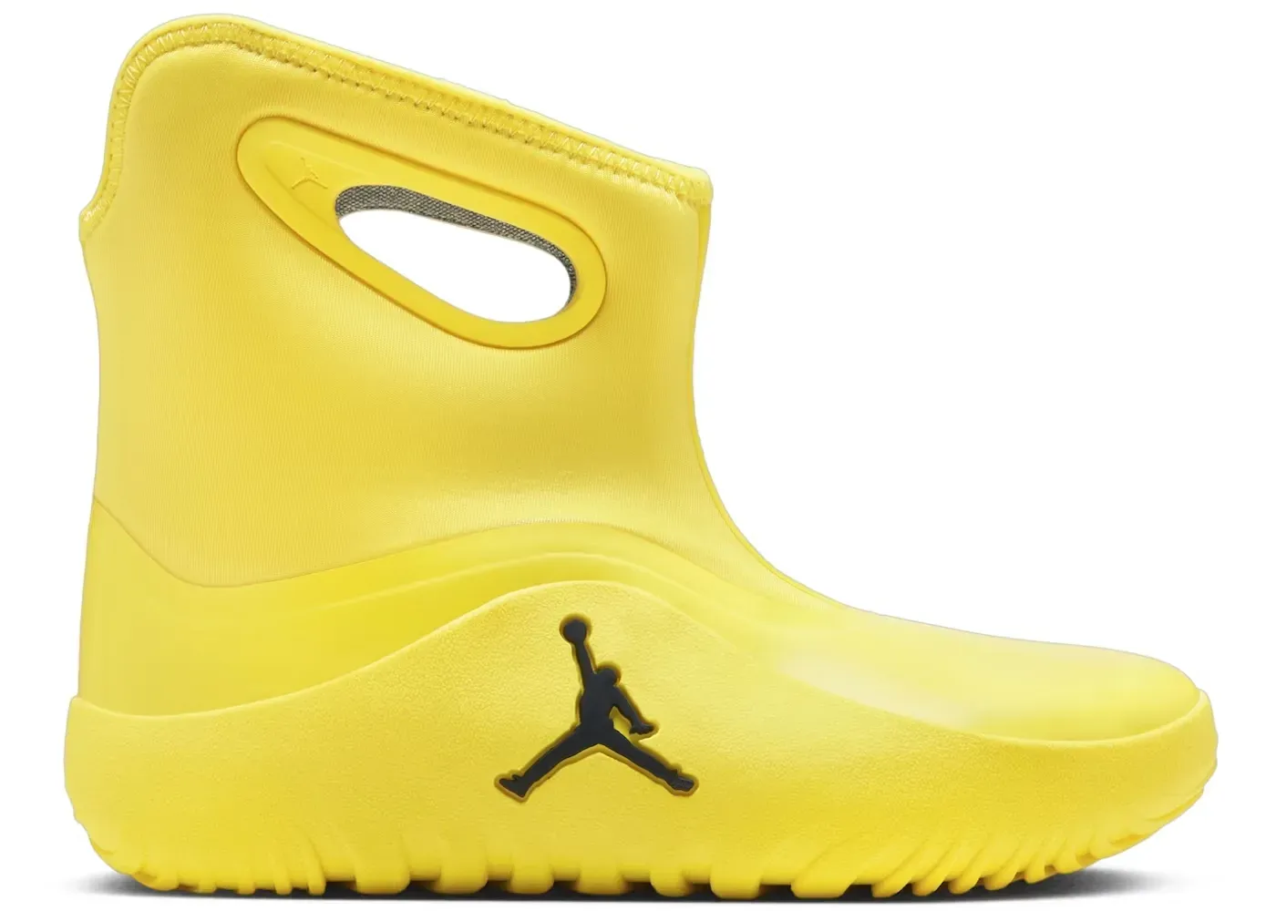 Jordan Lil Drip