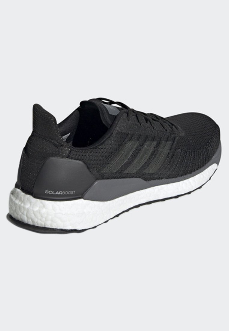 Фото № 5 с приближением к товару «‎Adidas Solarboost 19 Shoes»