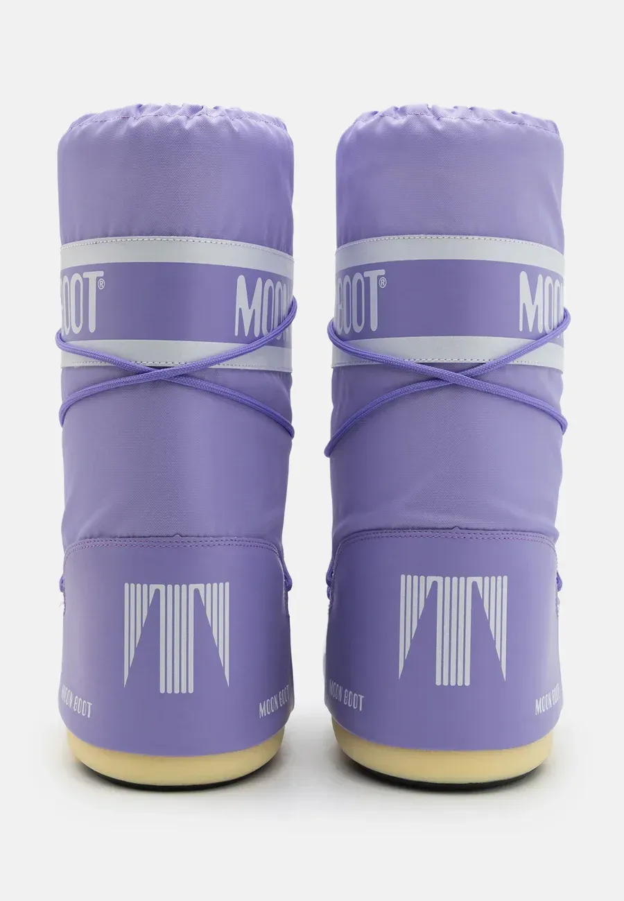 Фото № 3 с приближением к товару «‎ICON UNISEX»