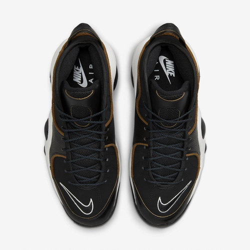 Фото № 5 с приближением к товару «‎Nike Air Zoom Flight 95»