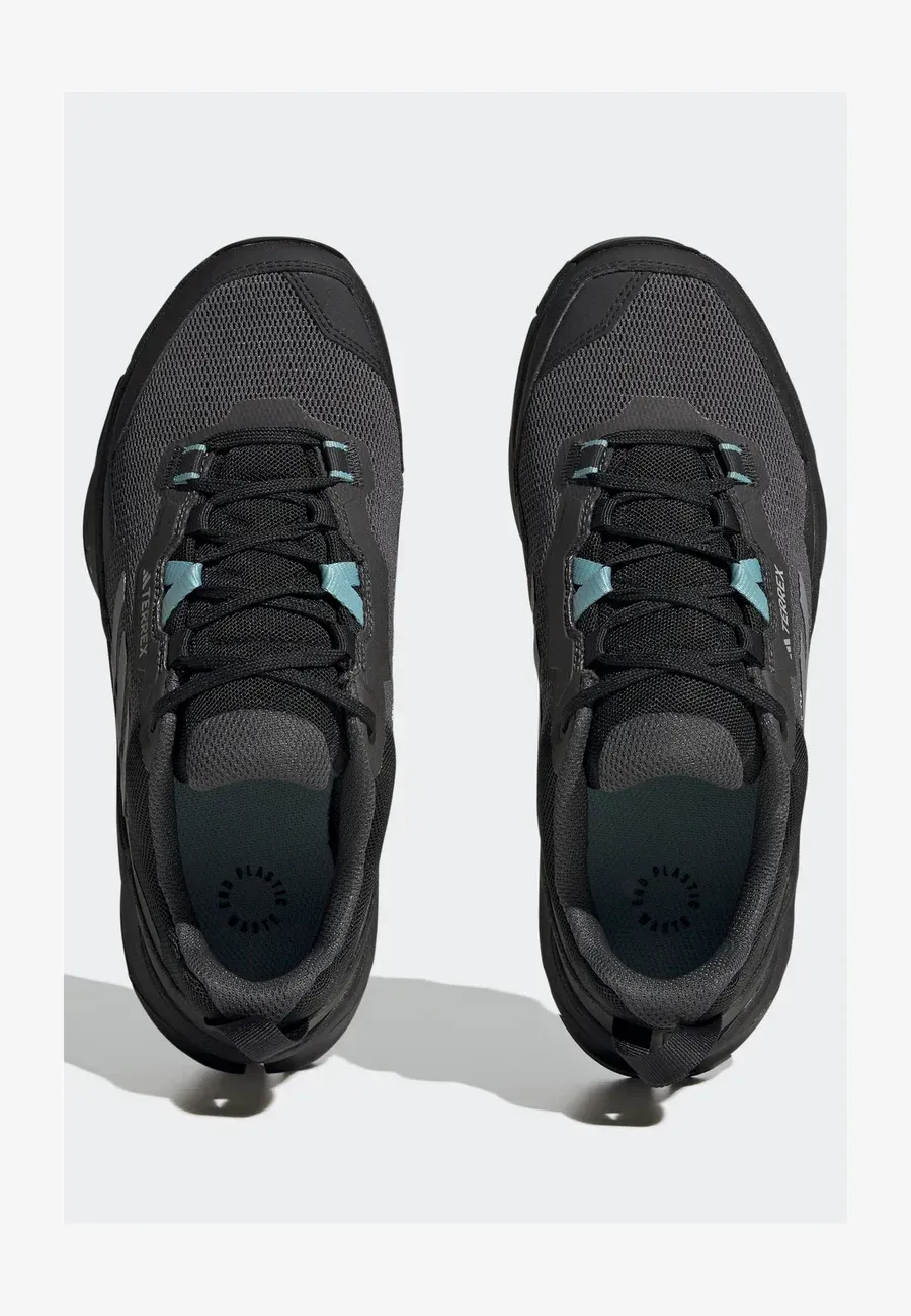 Фото № 4 с приближением к товару «‎Trail running shoes»