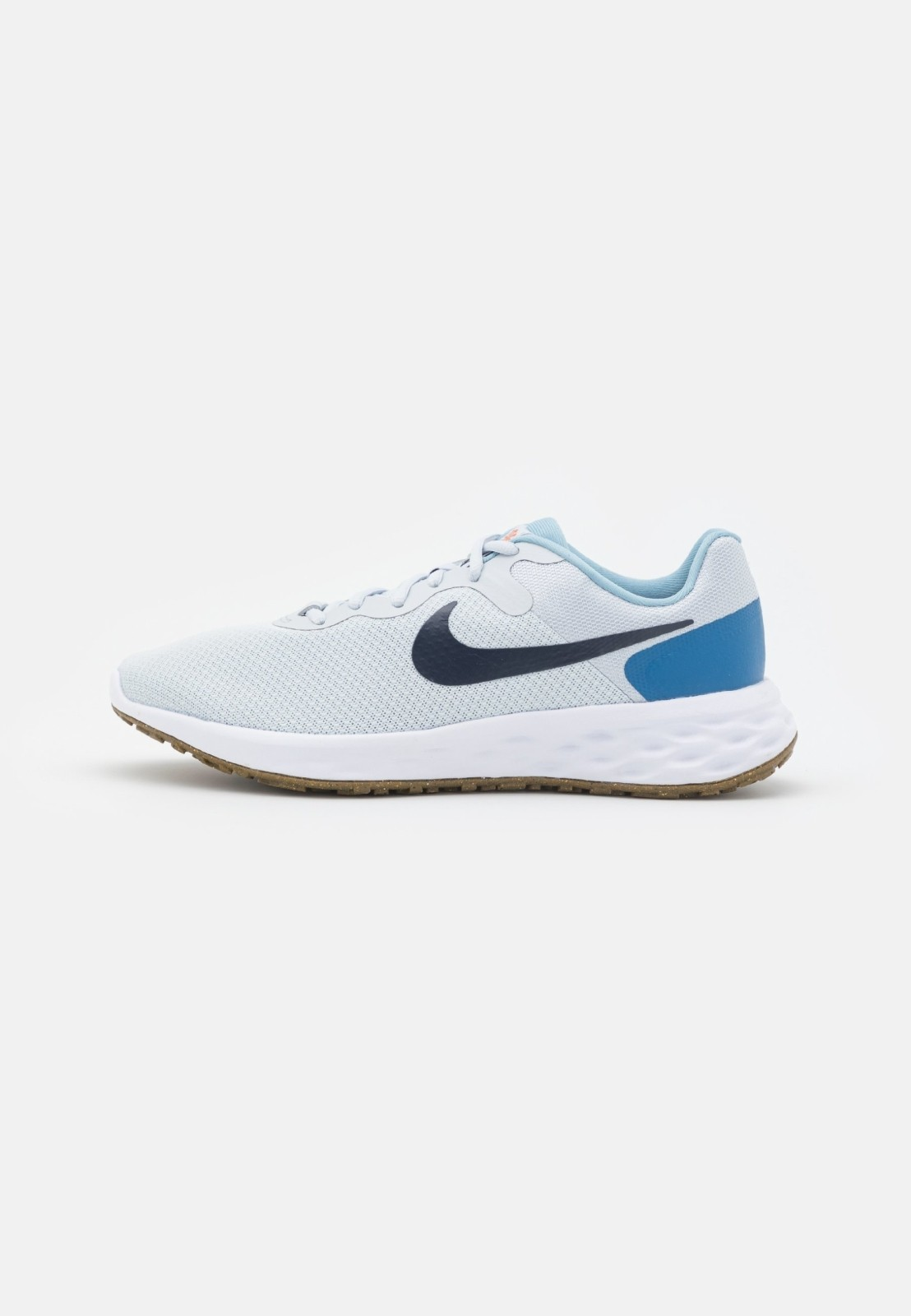 Фото № 1 с приближением к товару «‎Nike Revolution 6 Nn 4e»