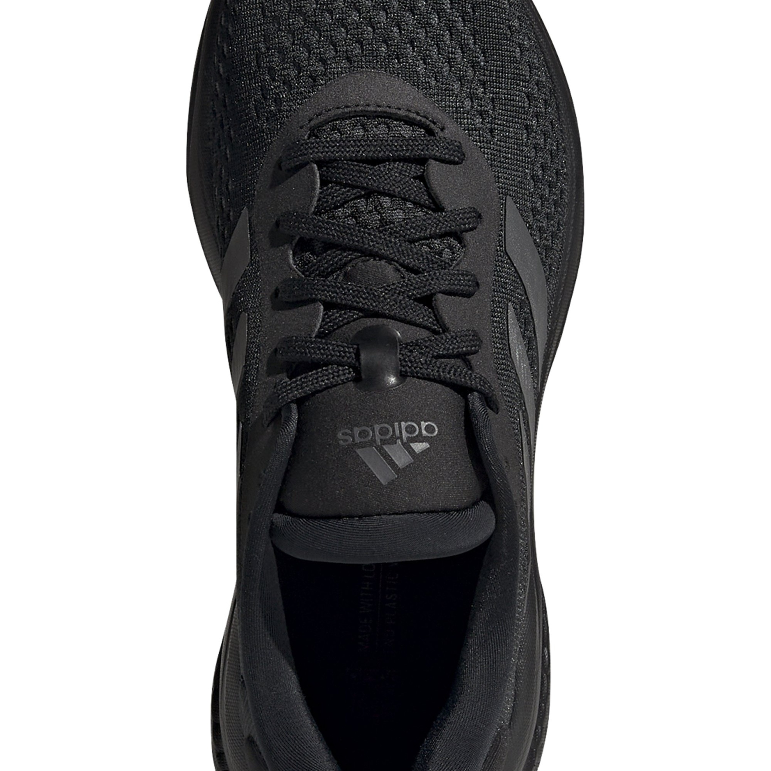 Фото № 2 с приближением к товару «‎Adidas Supernova »