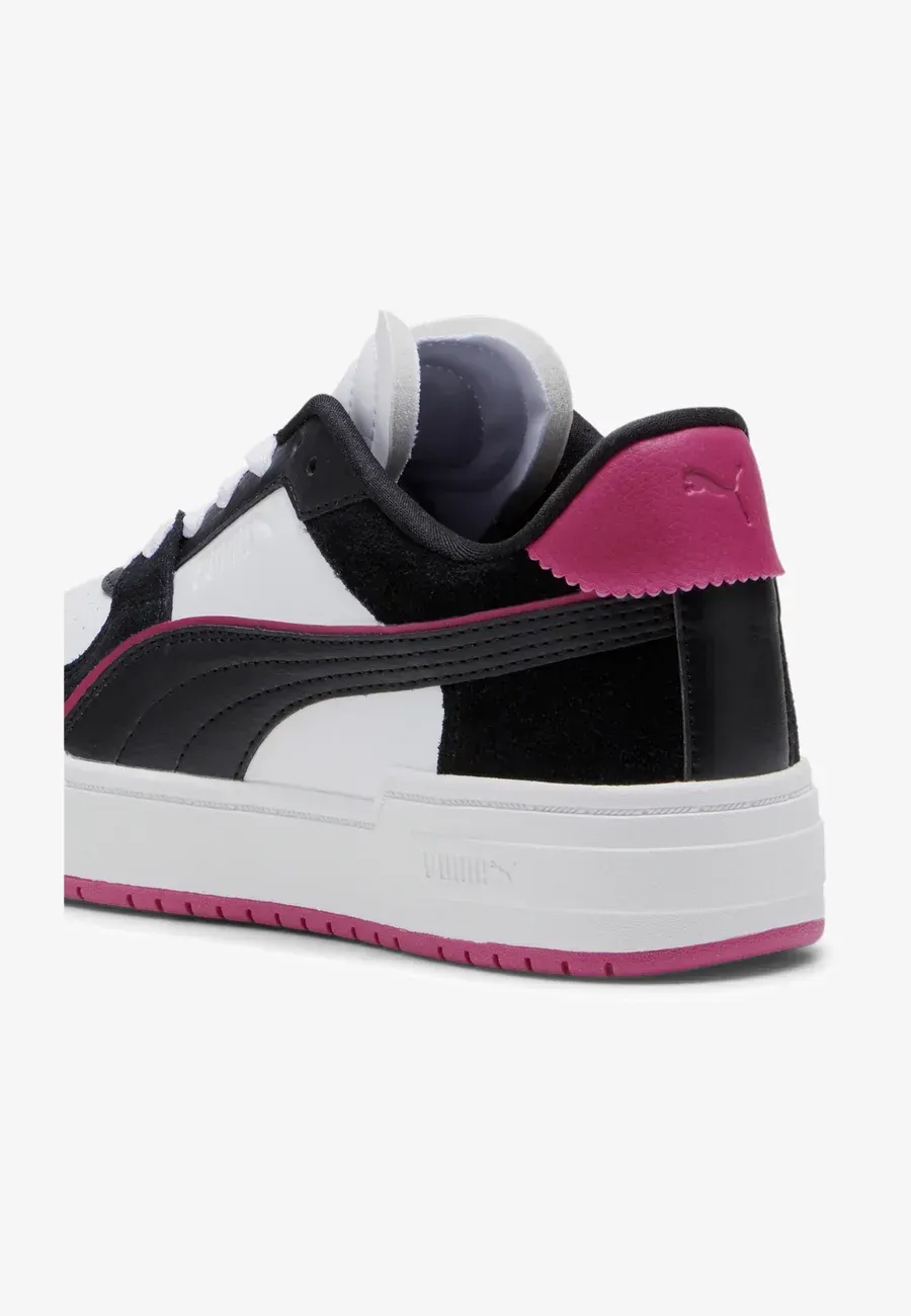 Фото № 4 с приближением к товару «‎CA PRO QUEEN OF <3S WNS»