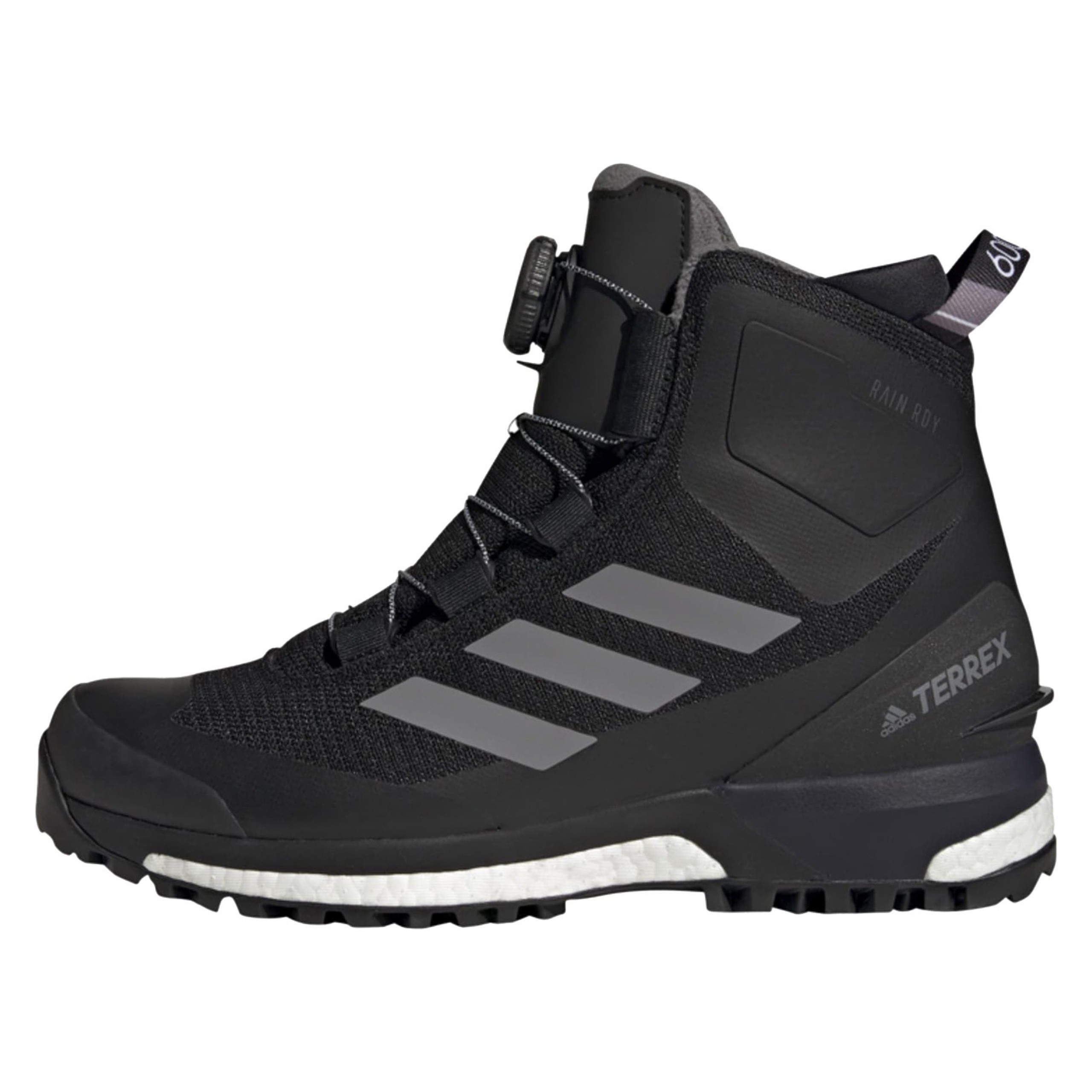 Фото № 1 с приближением к товару «‎Adidas Terrex Conrax Boa R Rdy»