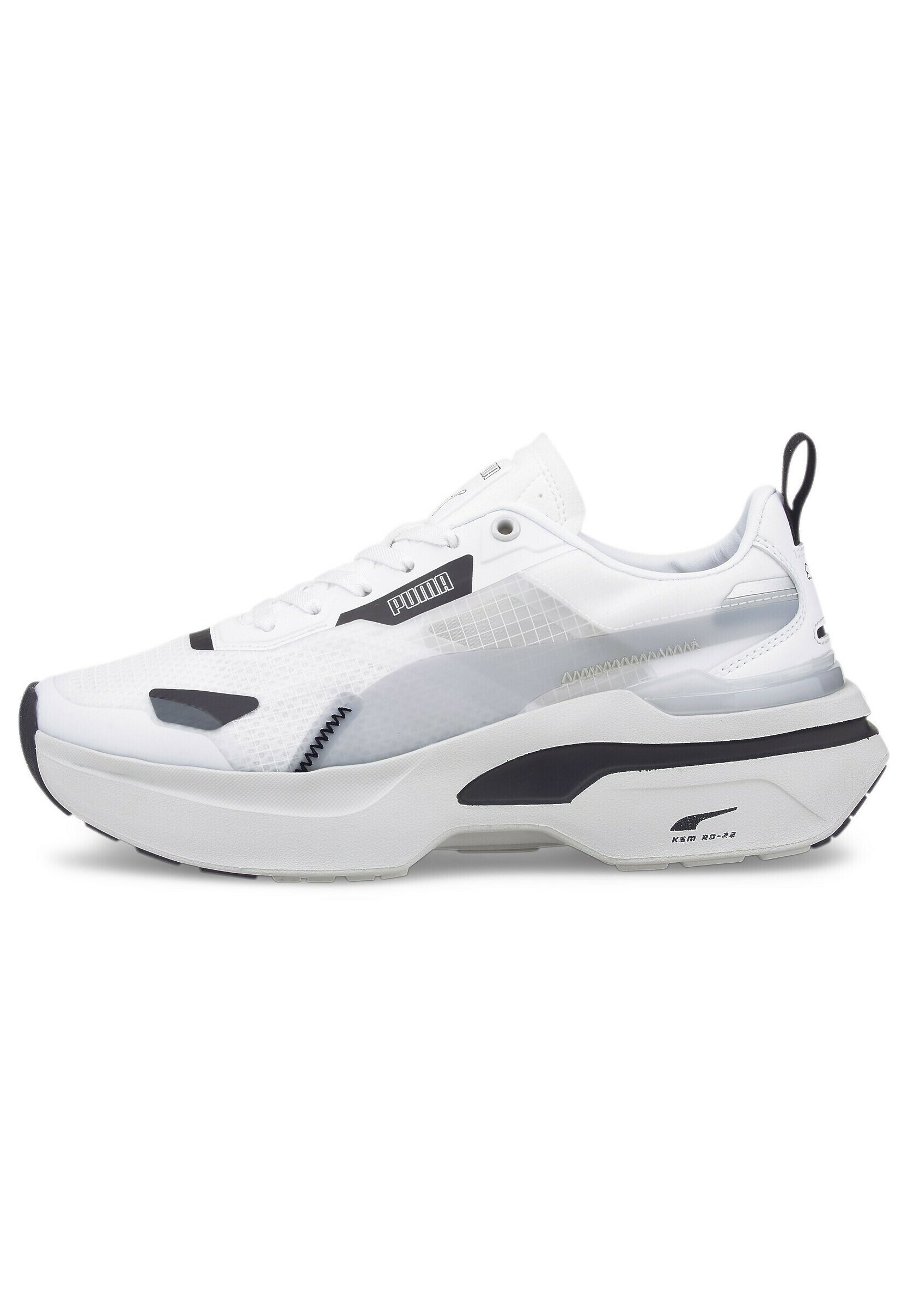 Фото № 4 с приближением к товару «‎Puma Kosmo Rider »