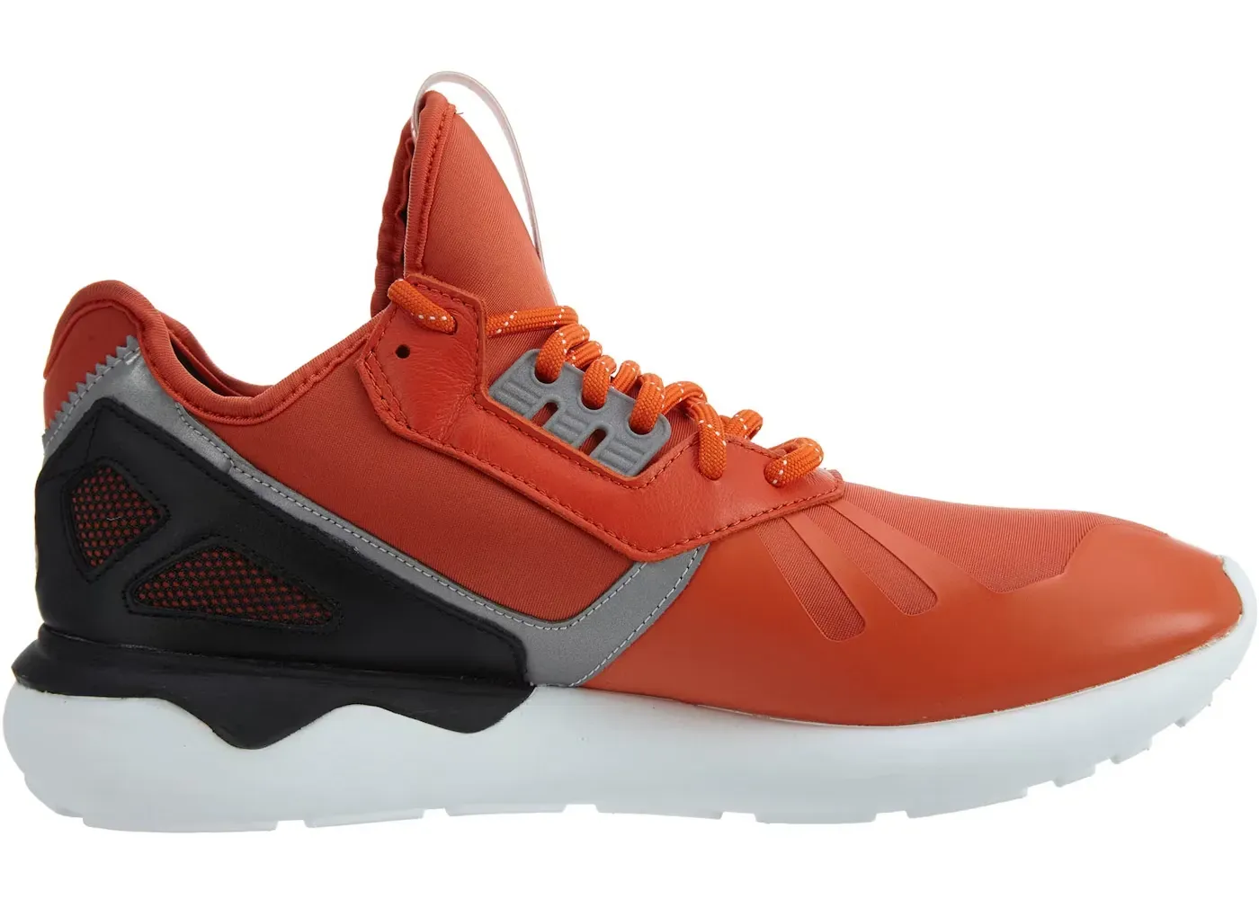 Фото № 1 с приближением к товару «‎adidas Tubular Runner»