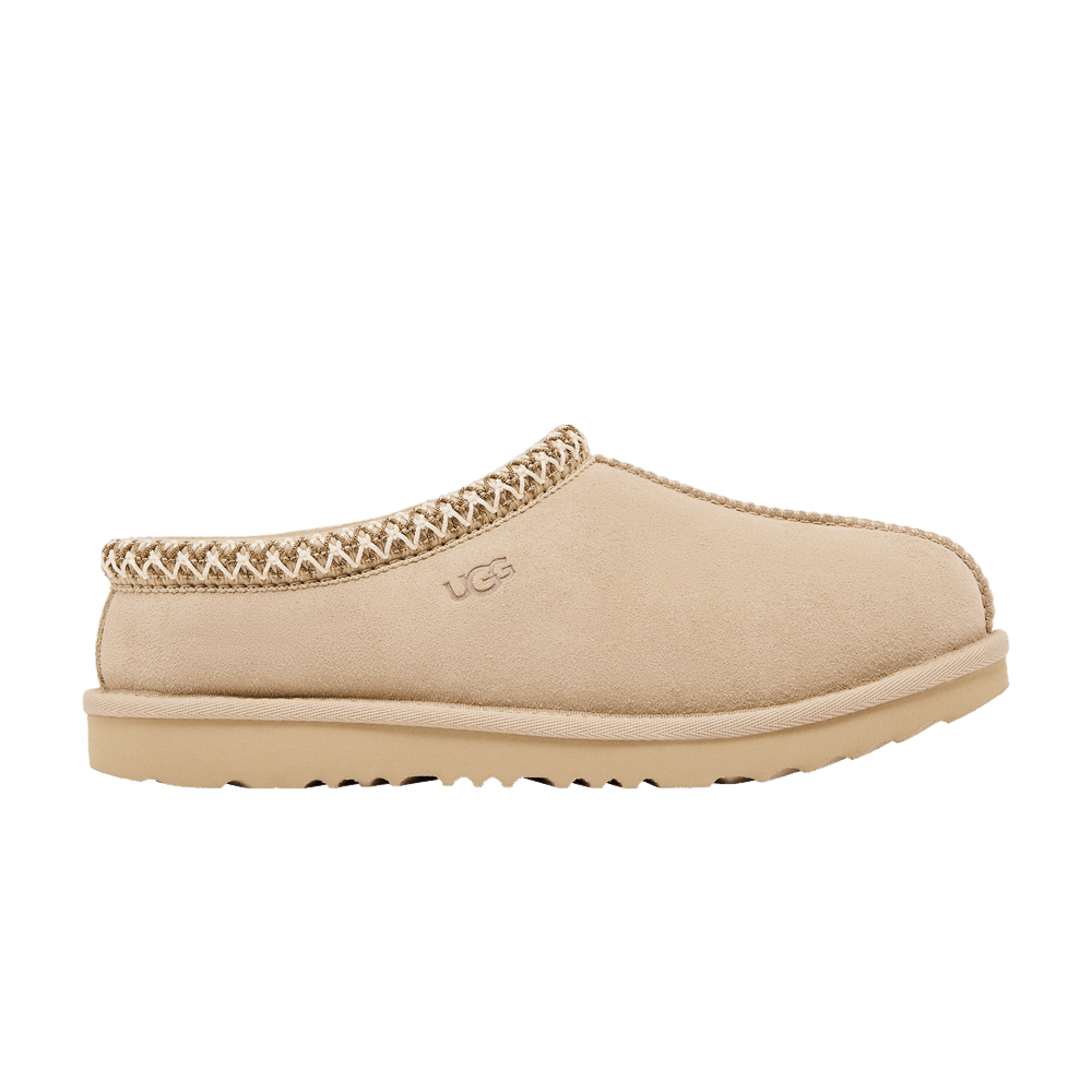 UGG Kids Tasman II