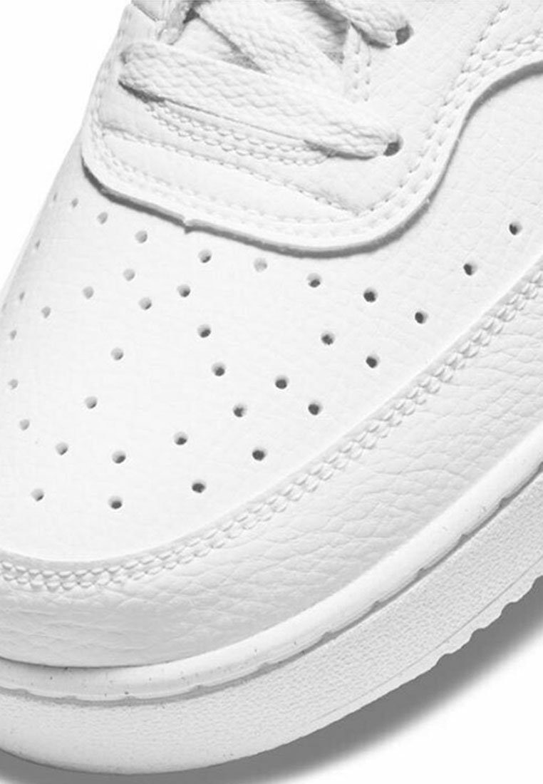 Фото № 3 с приближением к товару «‎Кроссовки Nike SPNI112O0QL-A11»