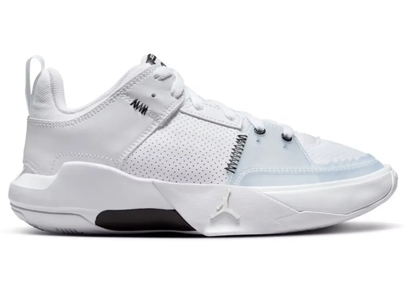 Jordan One Take 5