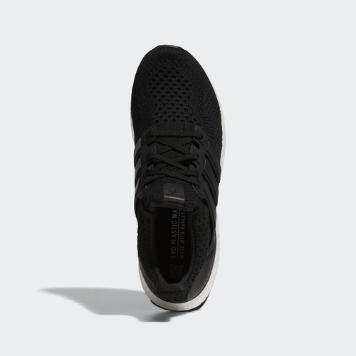 Фото № 5 с приближением к товару «‎Adidas Ultraboost 5.0 Dna»