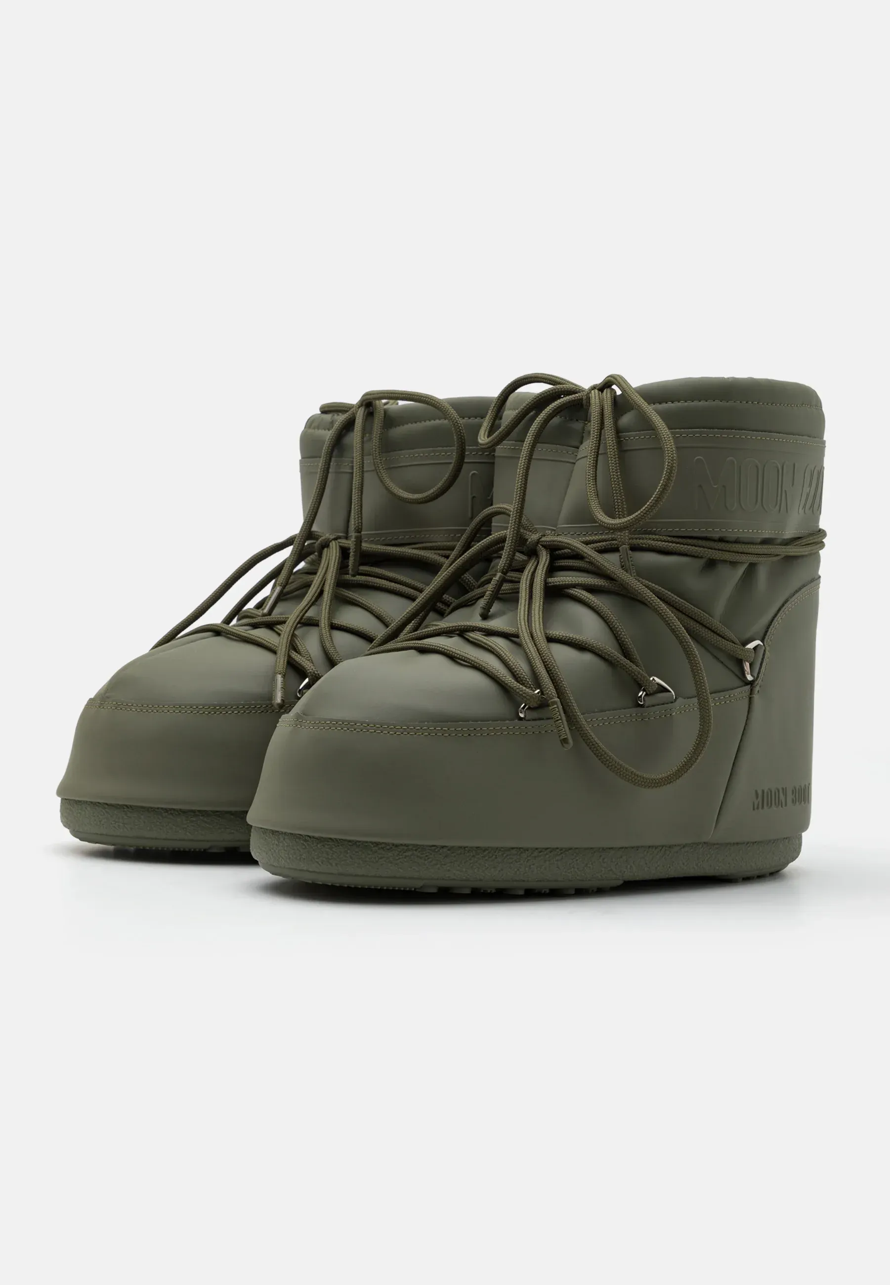 Фото № 2 с приближением к товару «‎ICON LOW UNISEX»