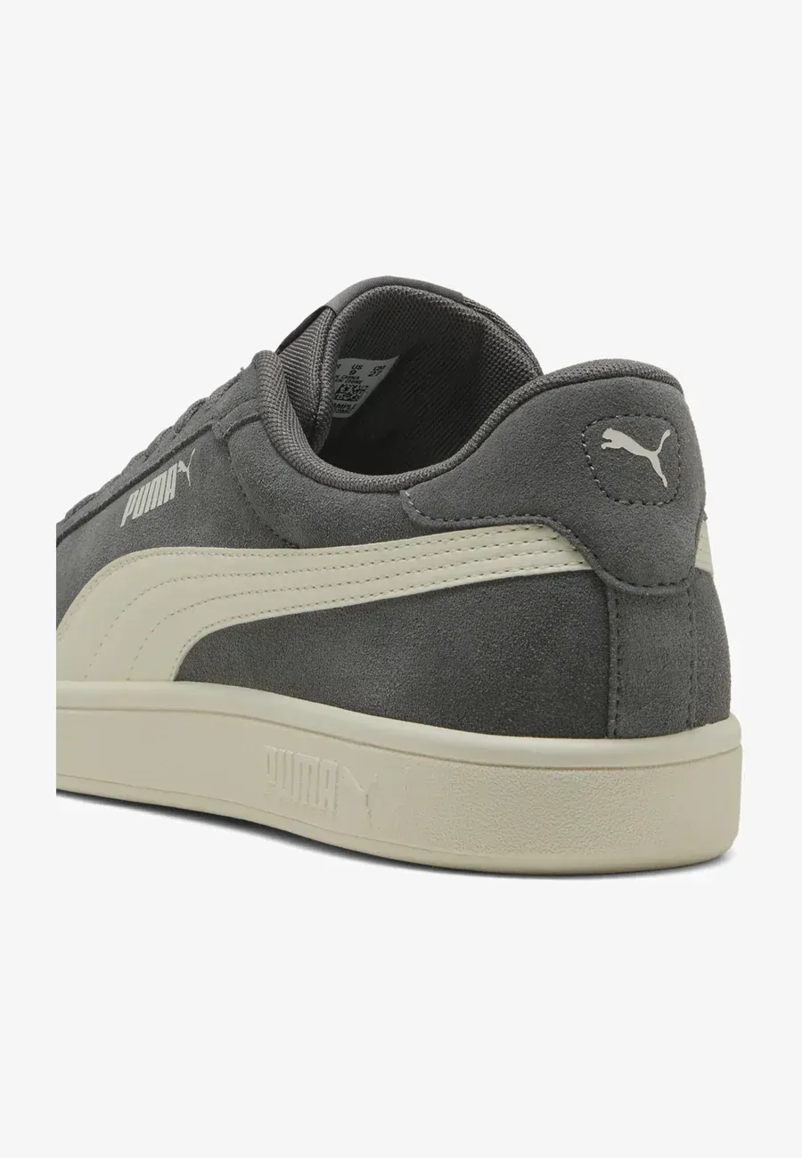 Фото № 4 с приближением к товару «‎SMASH 3.0»