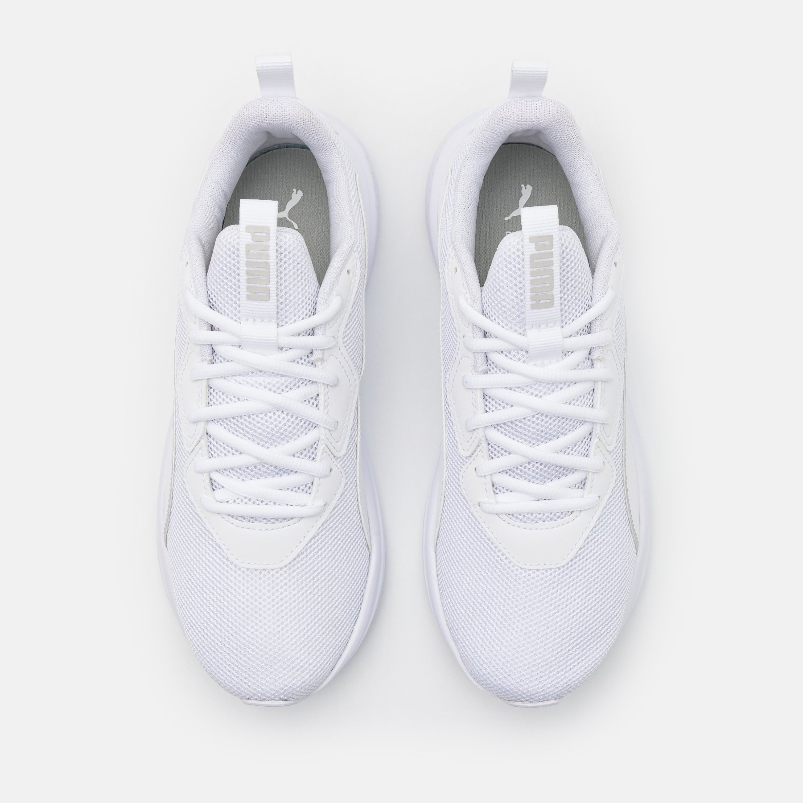 Фото № 4 с приближением к товару «‎Puma Incinerate»