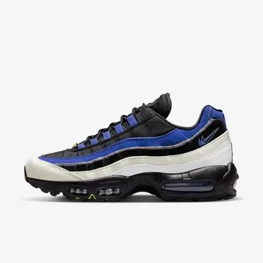 Nike Air Max 95 SE