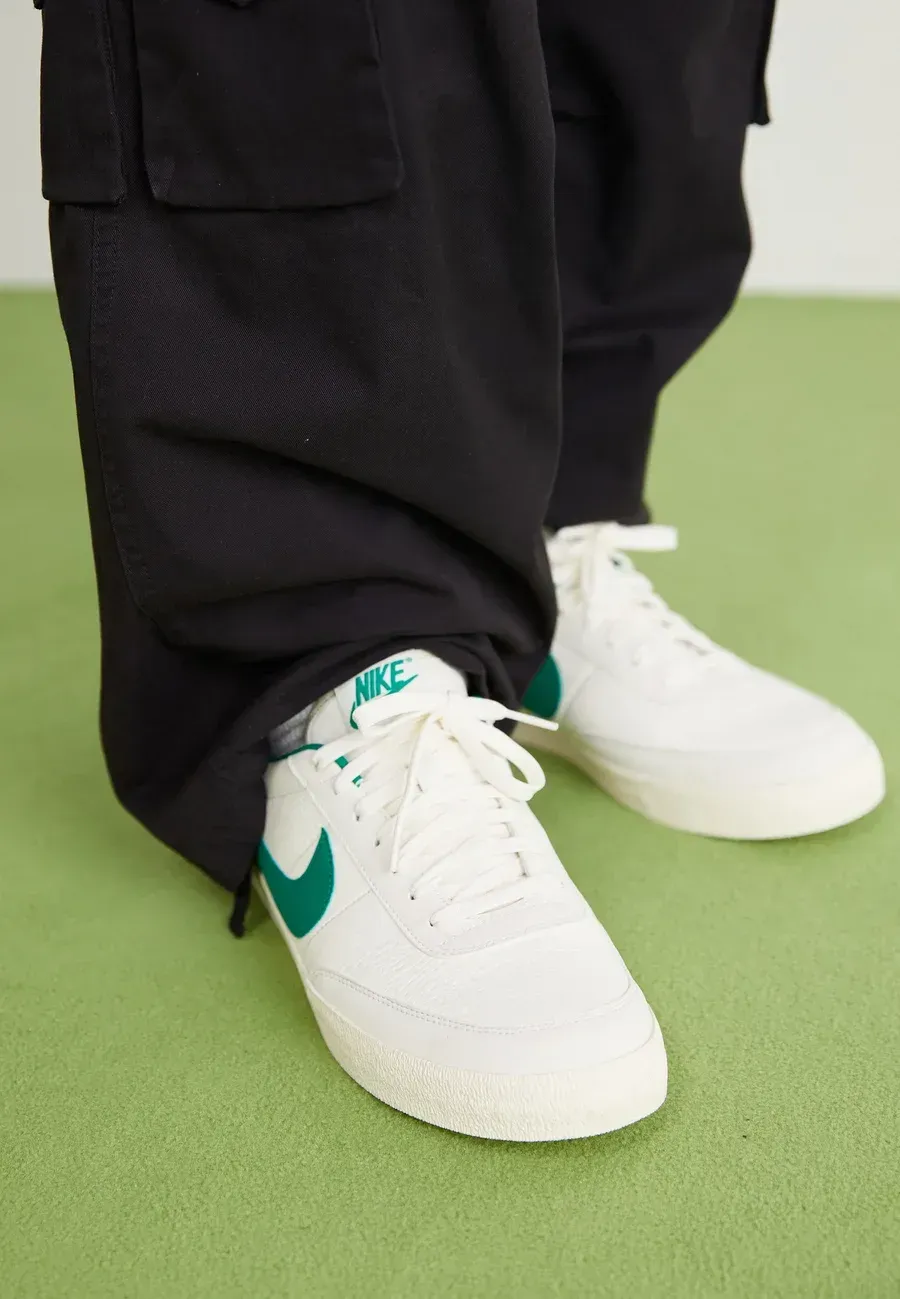 Фото № 2 с приближением к товару «‎KILLSHOT 2 PRM»