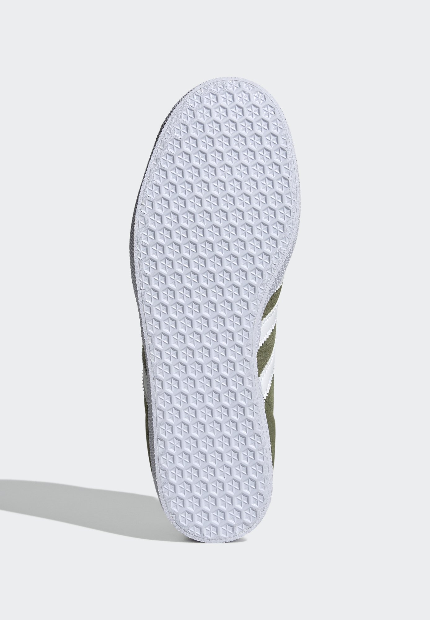 Фото № 5 с приближением к товару «‎Adidas Gazelle W »