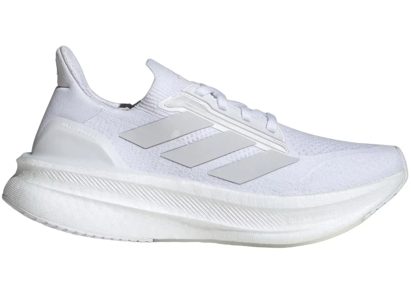 adidas Ultra Boost 5X