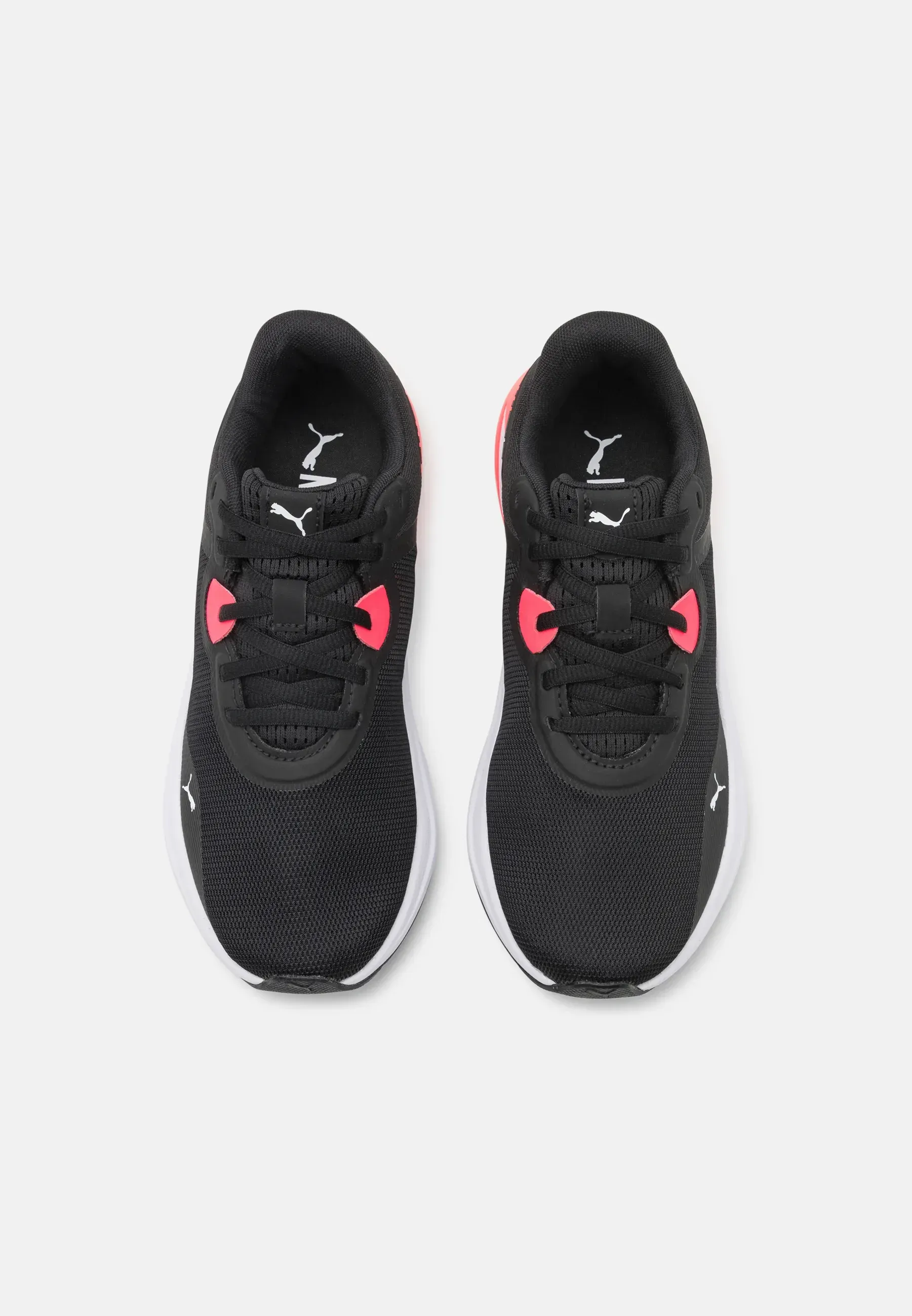 Фото № 4 с приближением к товару «‎DISPERSE XT 3»