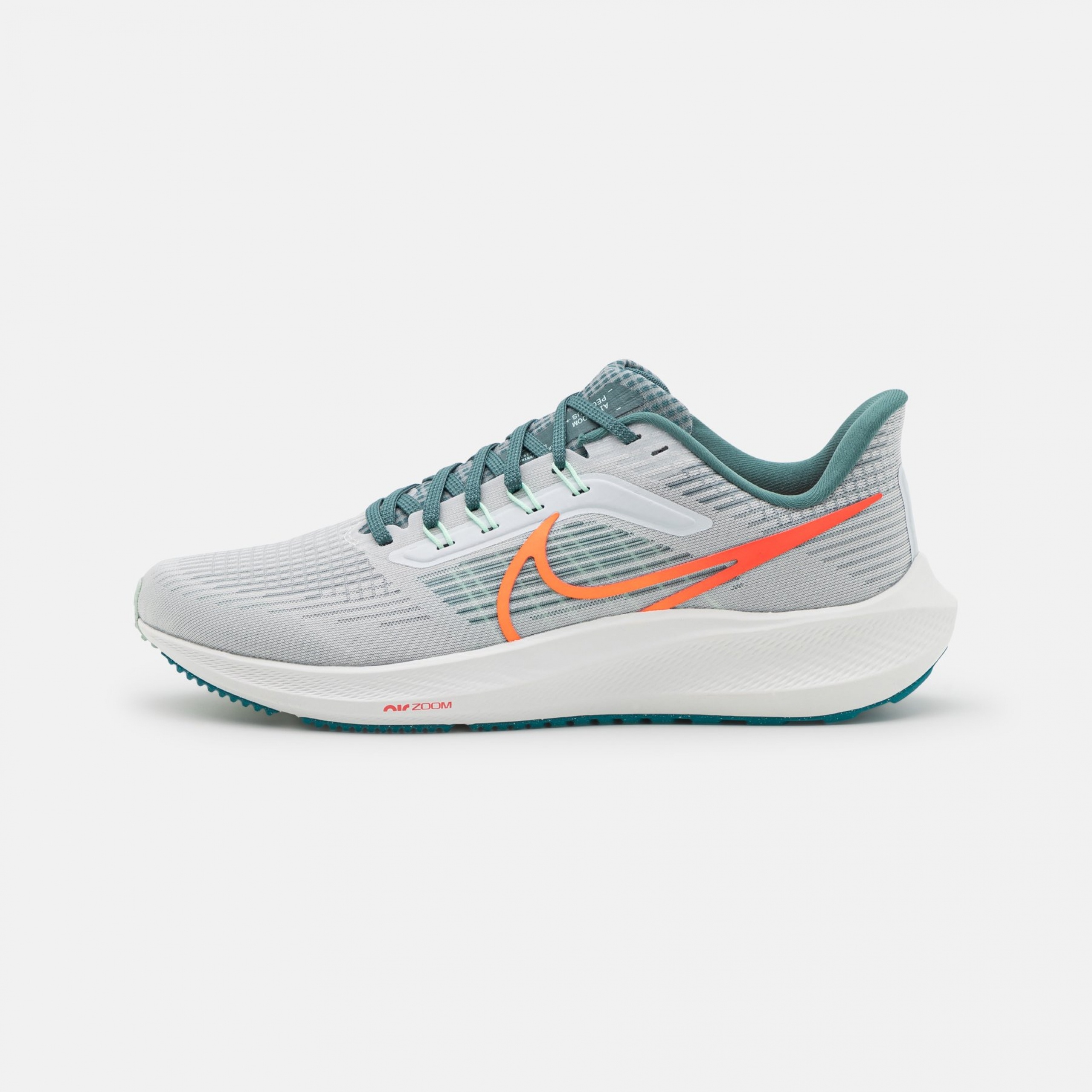 Фото № 1 с приближением к товару «‎Nike Air Zoom Pegasus 39»