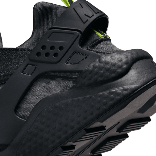 Фото № 5 с приближением к товару «‎Nike Air Huarache»
