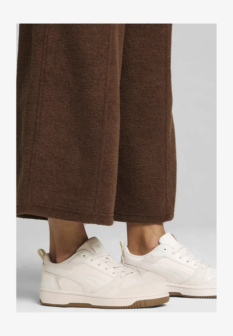 Фото № 1 с приближением к товару «‎REBOUND V6 LOW COQUETTE»