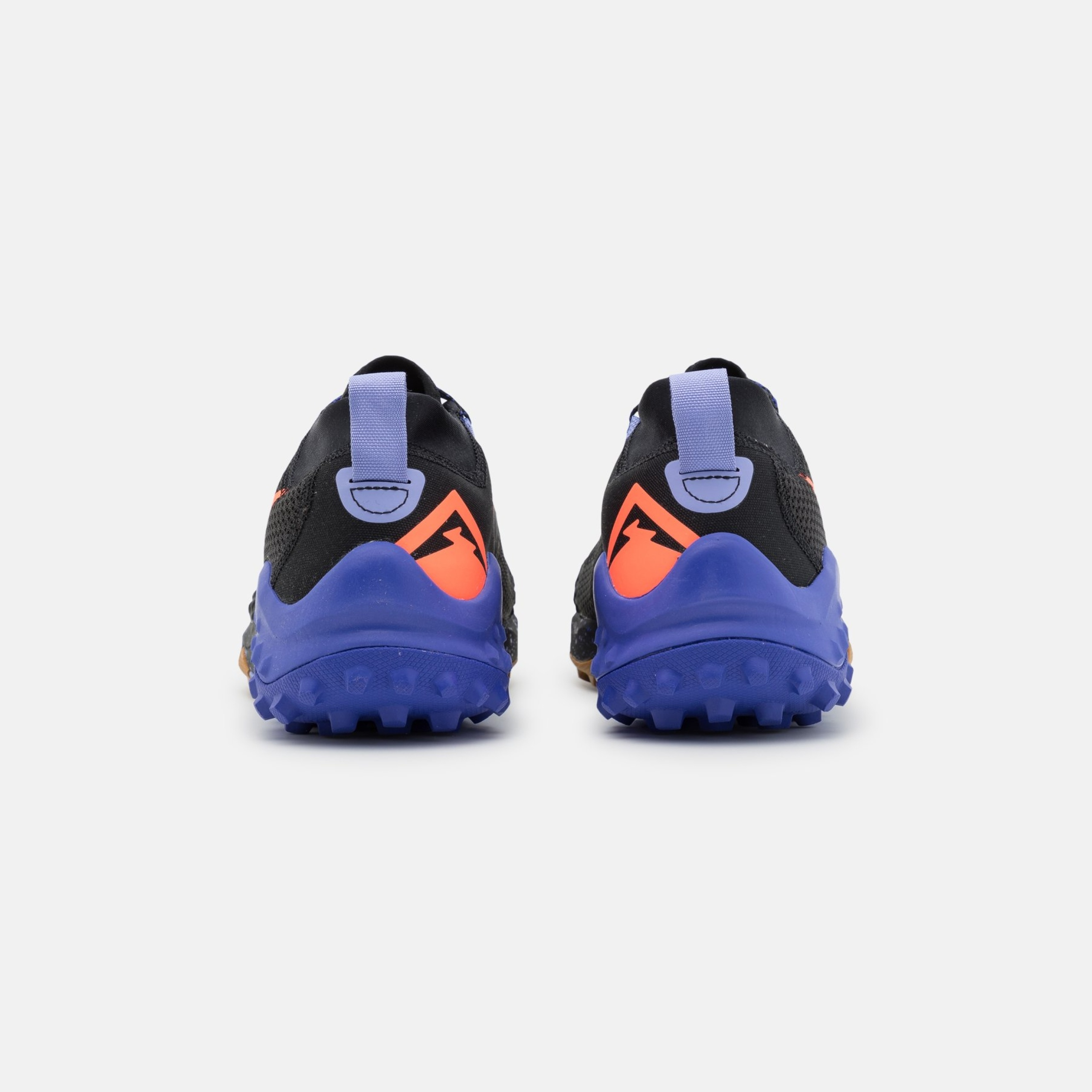 Фото № 3 с приближением к товару «‎Nike Wildhorse 7»