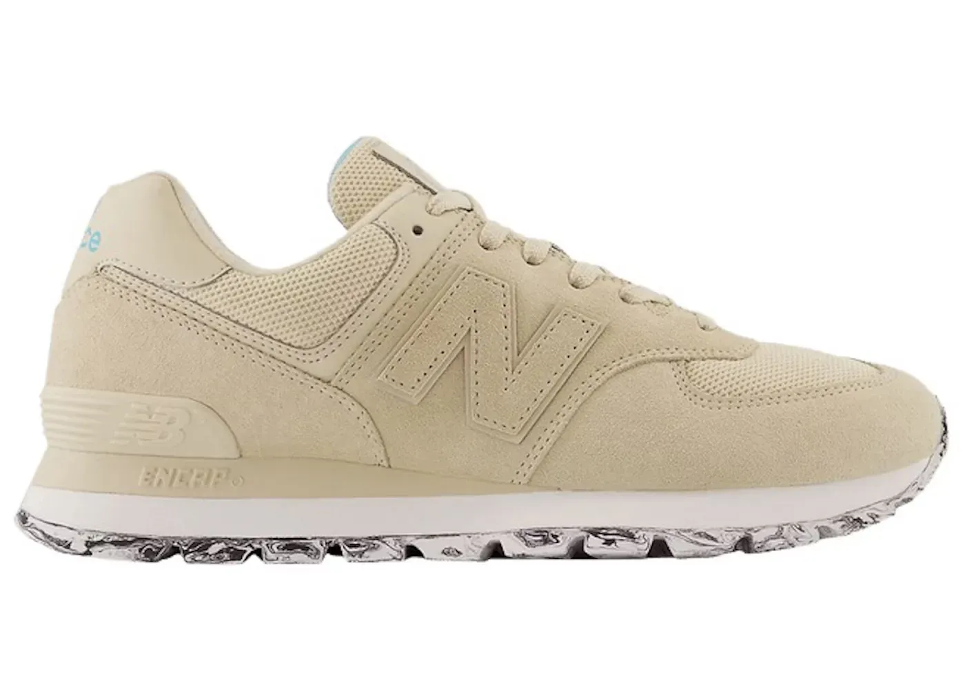 New Balance 574