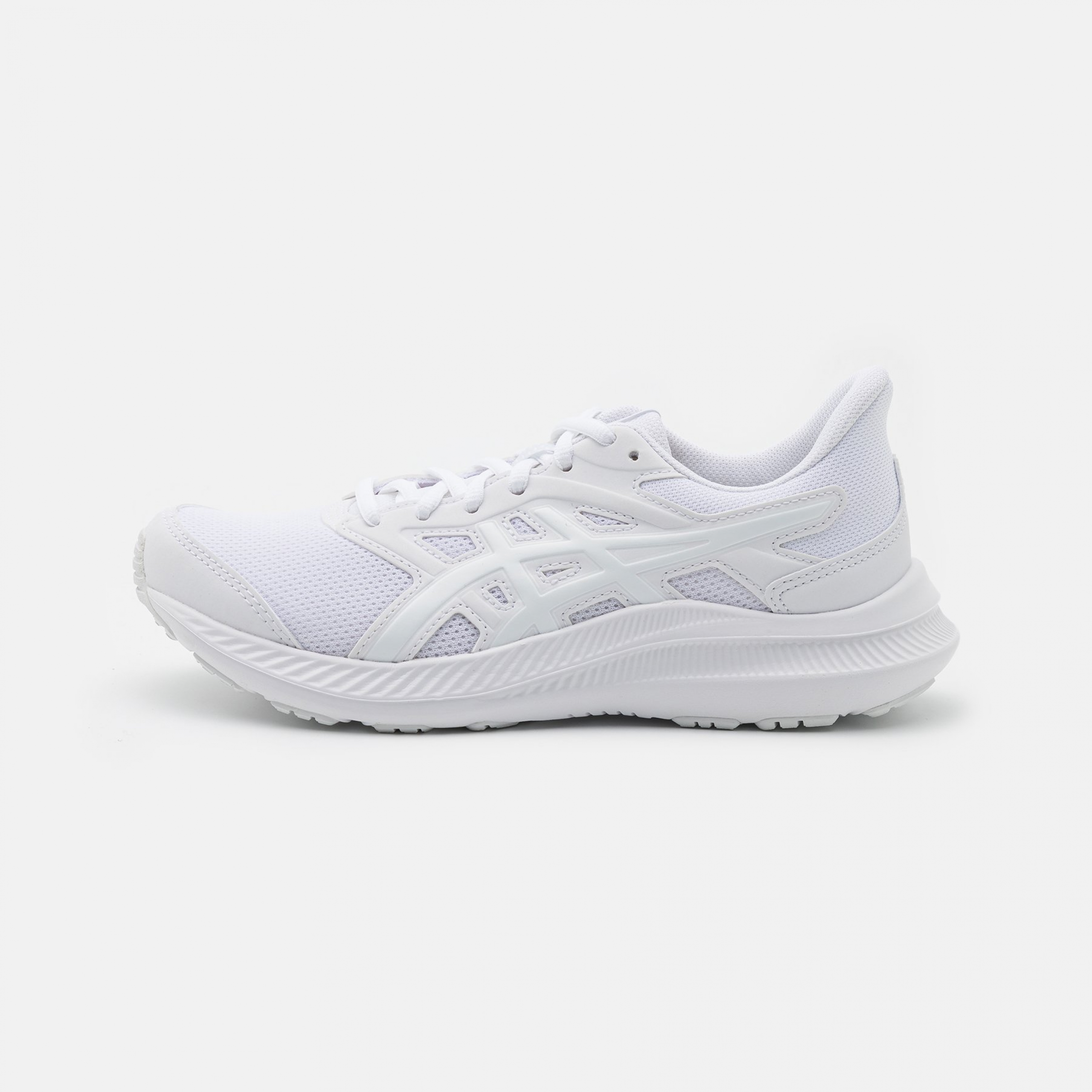 Фото № 1 с приближением к товару «‎Asics Jolt 4»