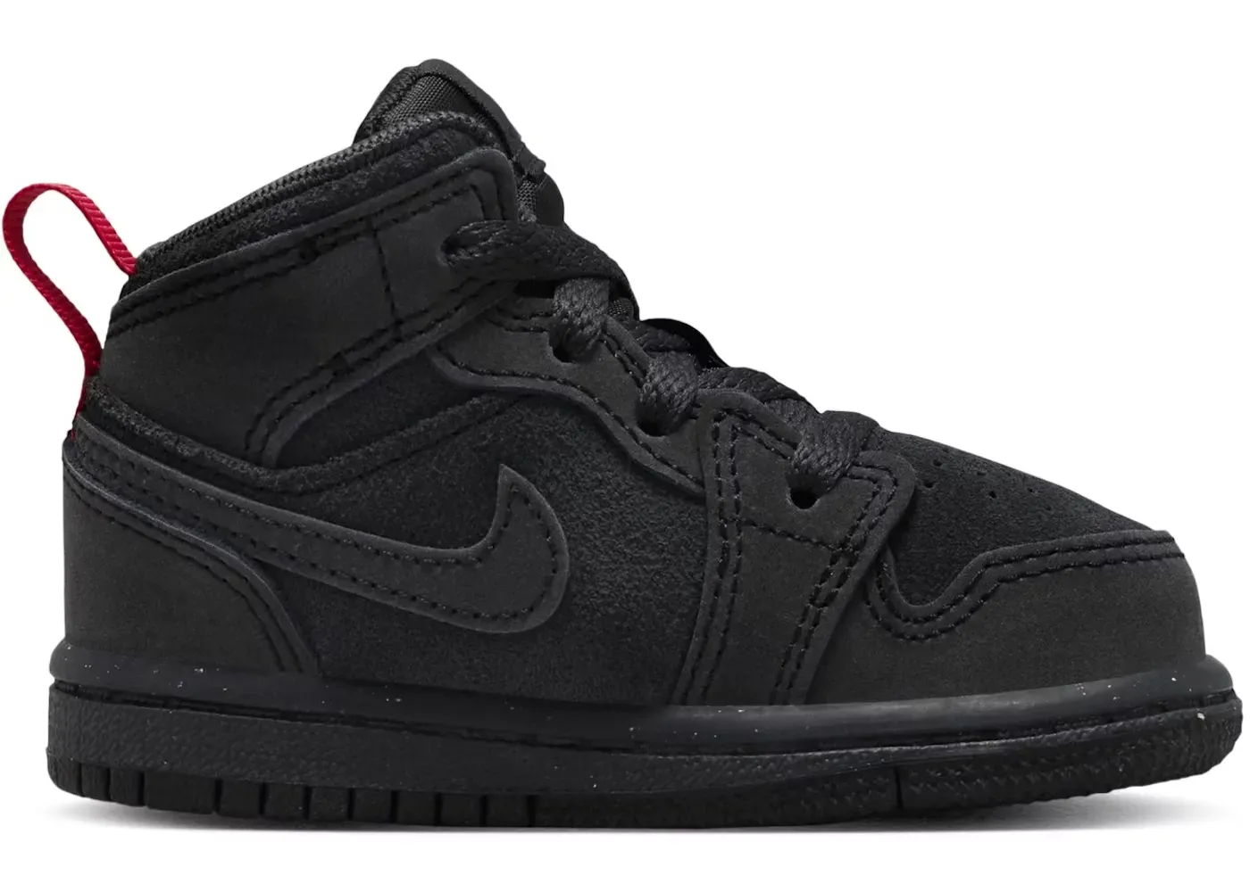 Jordan 1 Mid SE Craft