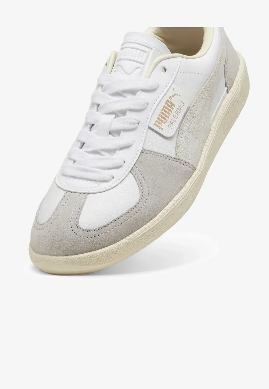 Фото № 4 с приближением к товару «‎PALERMO»