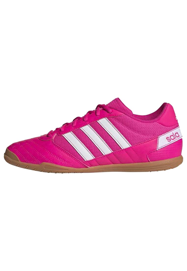 Фото № 1 с приближением к товару «‎Adidas Super »